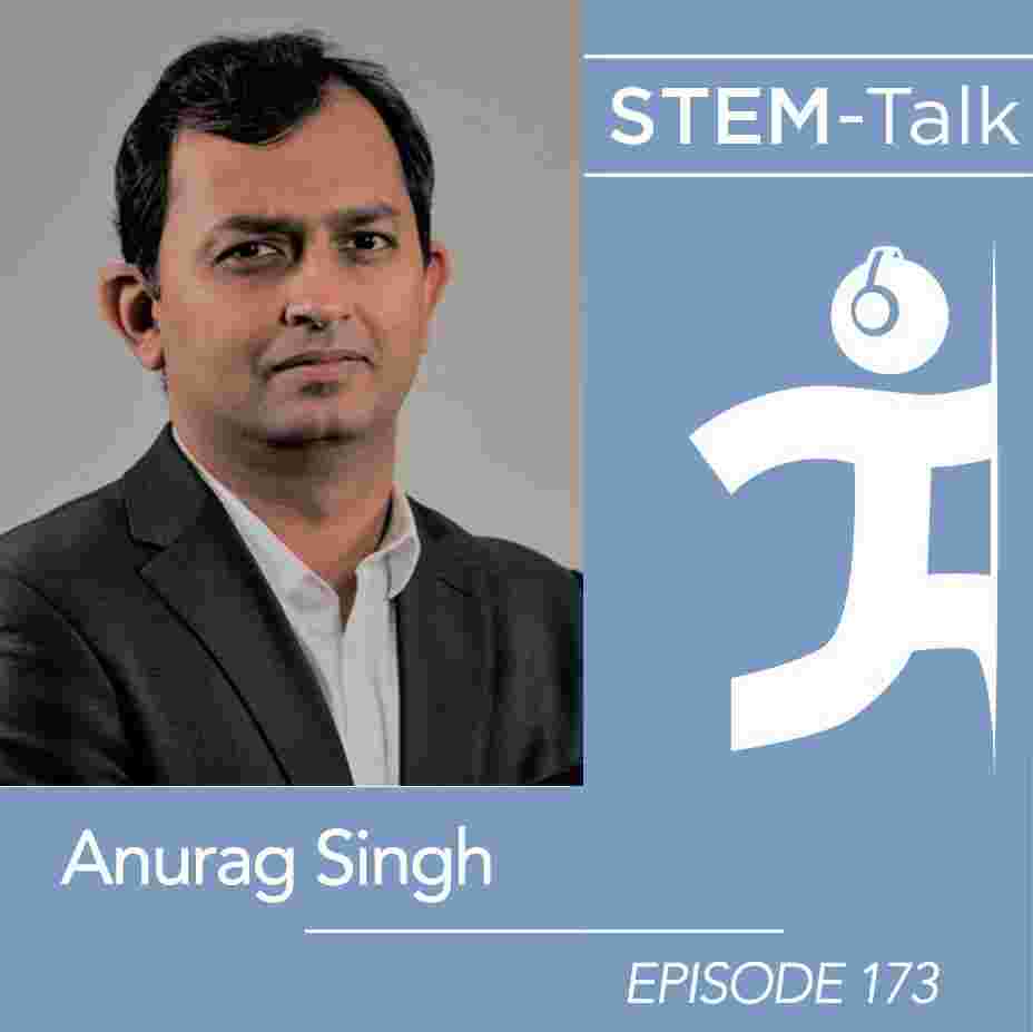 https://www.ihmc.us/wp-content/uploads/2024/09/E173-aSingh_Square.jpg