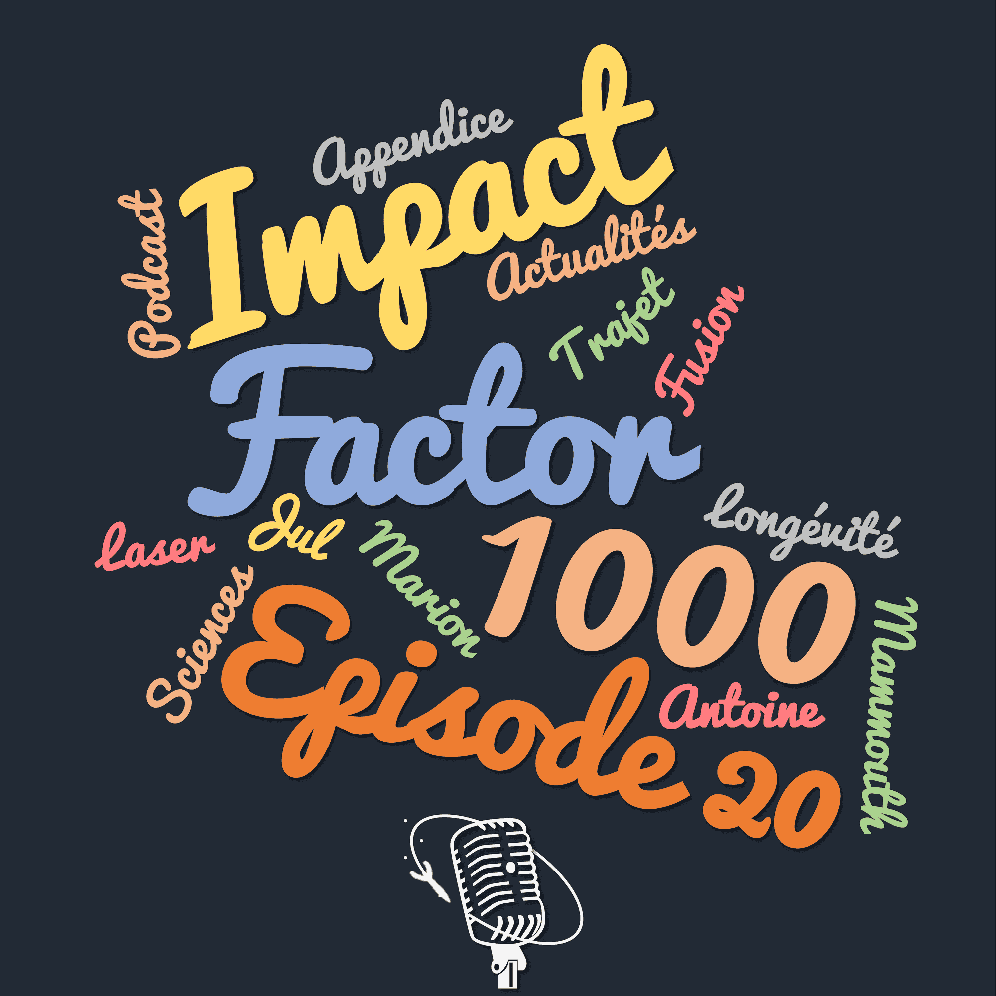https://www.impact-factor1000.fr/wp-content/uploads/2021/09/episode-20r.png