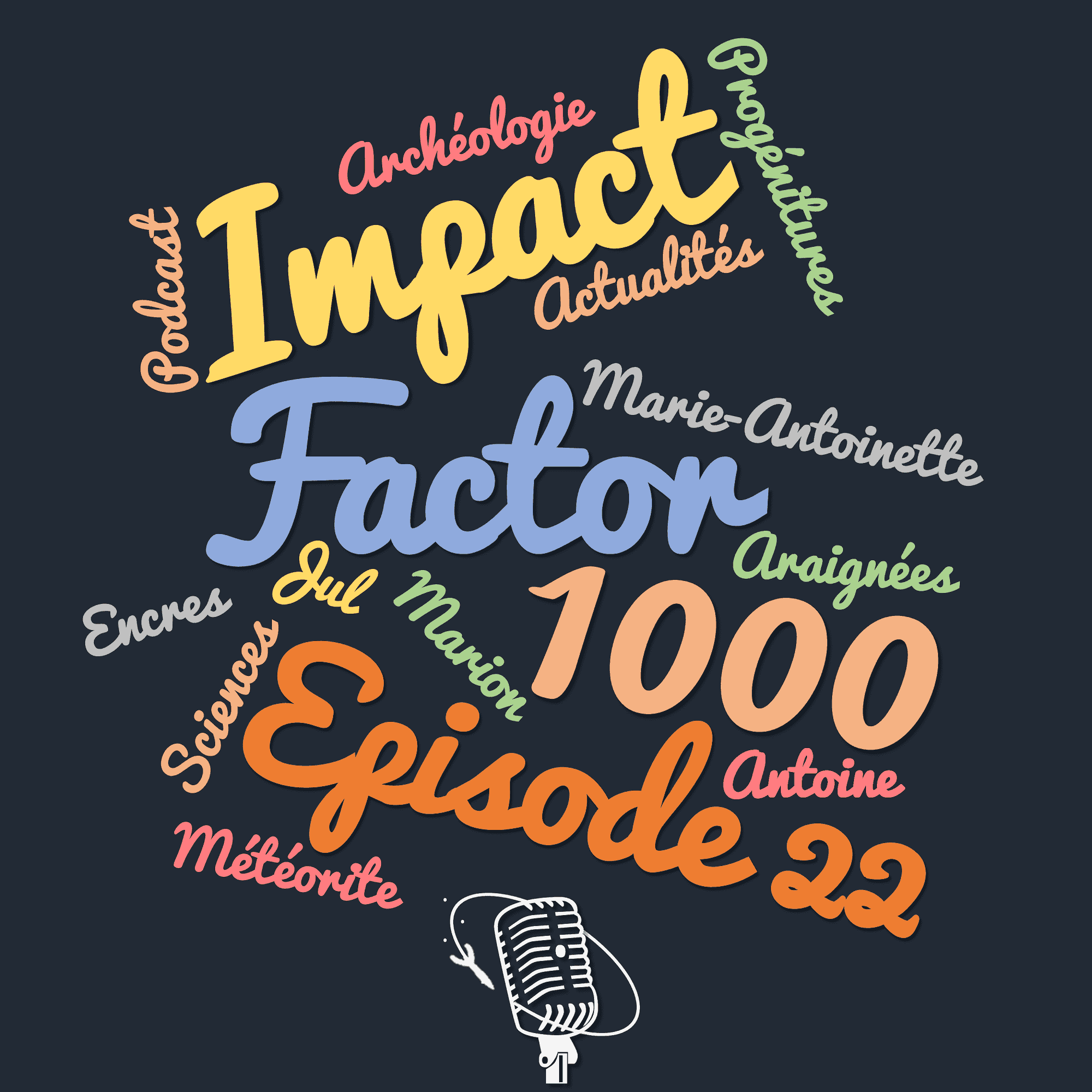 https://www.impact-factor1000.fr/wp-content/uploads/2021/10/episode-22r.png