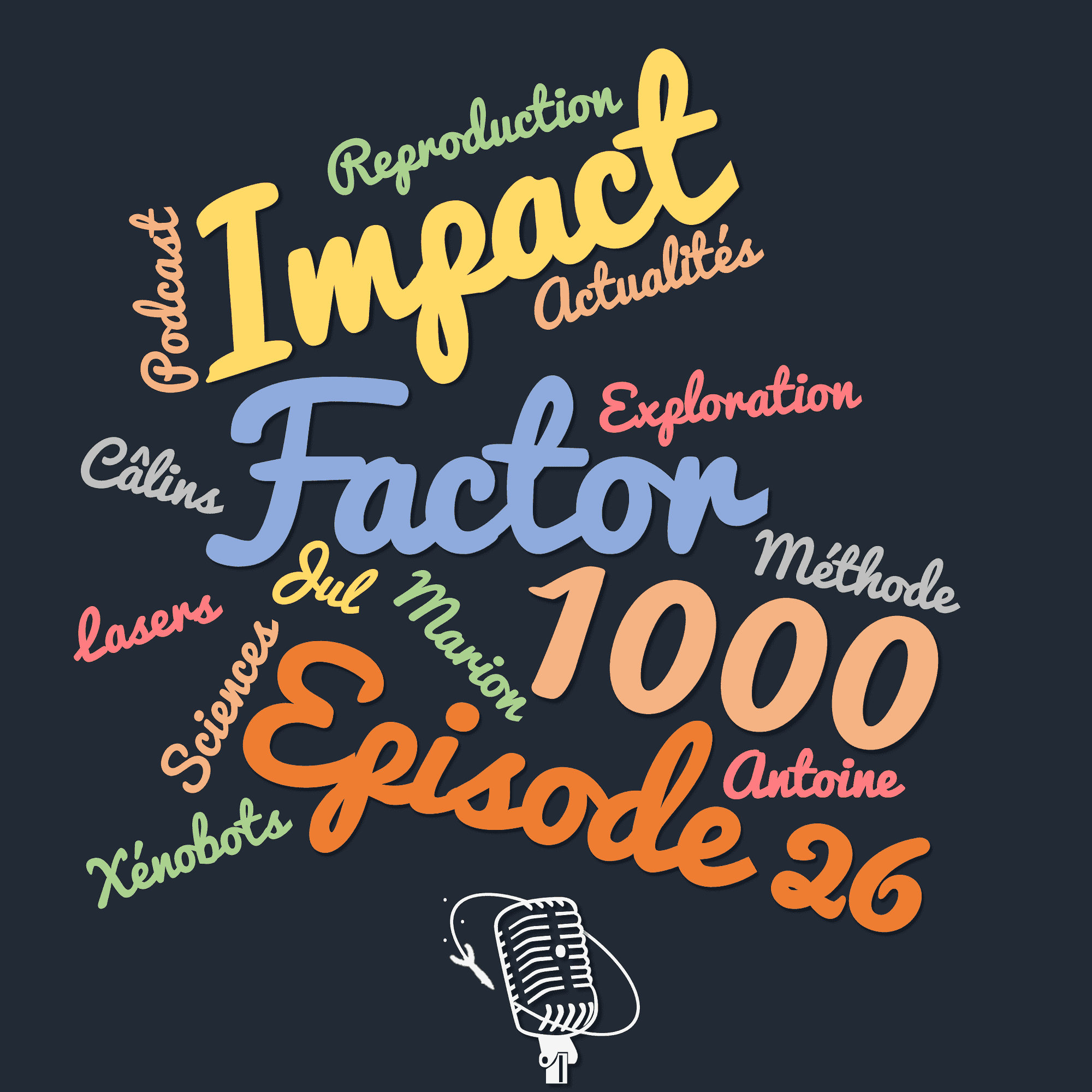 https://www.impact-factor1000.fr/wp-content/uploads/2021/12/episode-26r.png