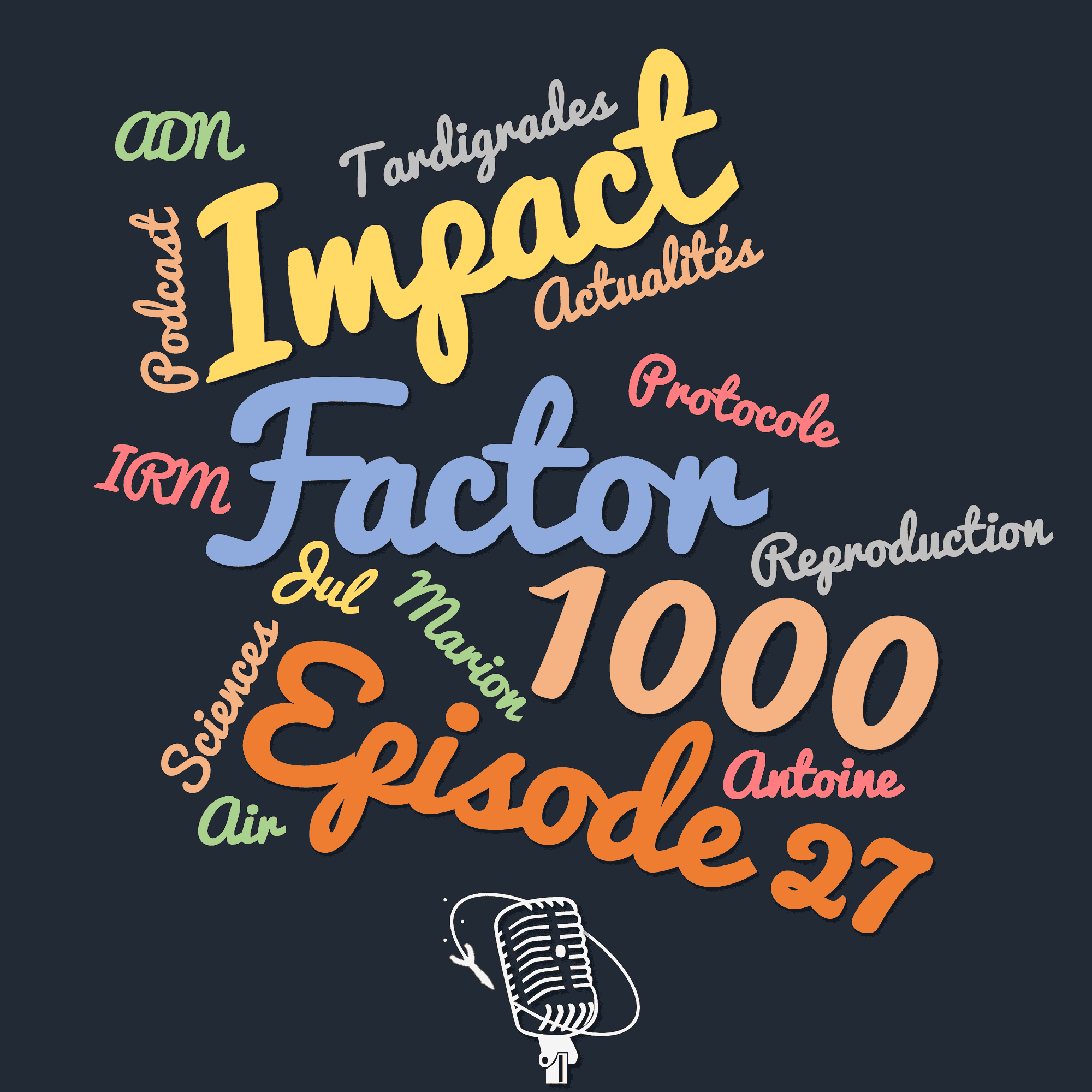 https://www.impact-factor1000.fr/wp-content/uploads/2022/02/Episode-27r.png