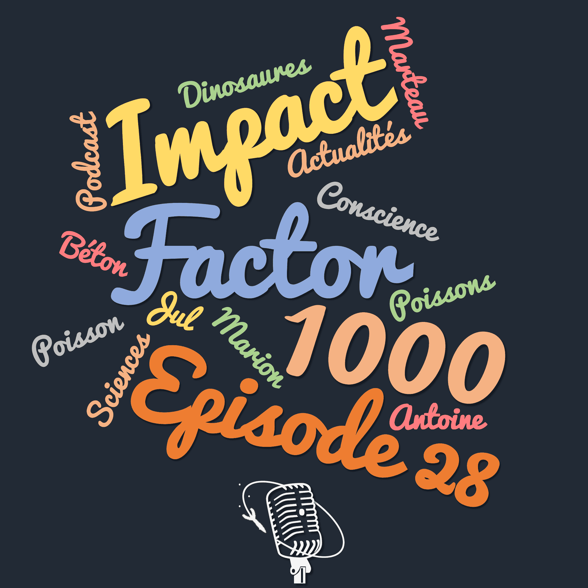 https://www.impact-factor1000.fr/wp-content/uploads/2022/03/episode-28r.png