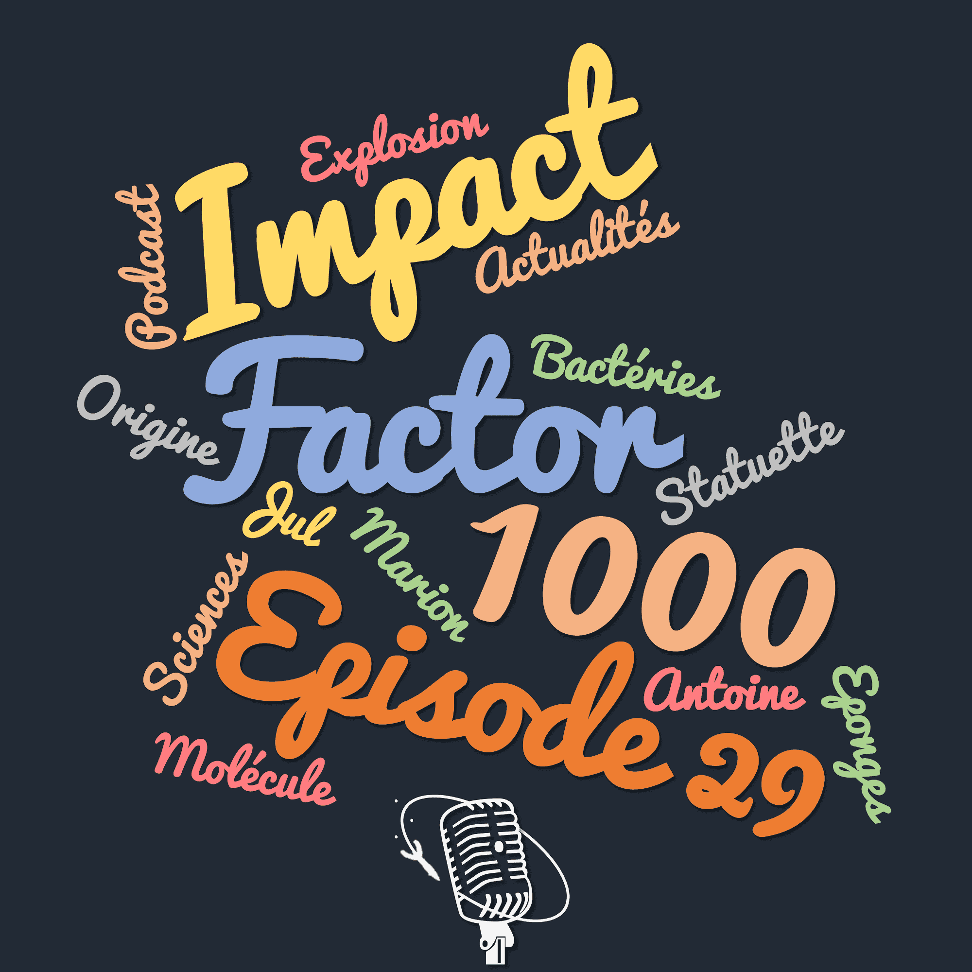 https://www.impact-factor1000.fr/wp-content/uploads/2022/03/episode-29r.png