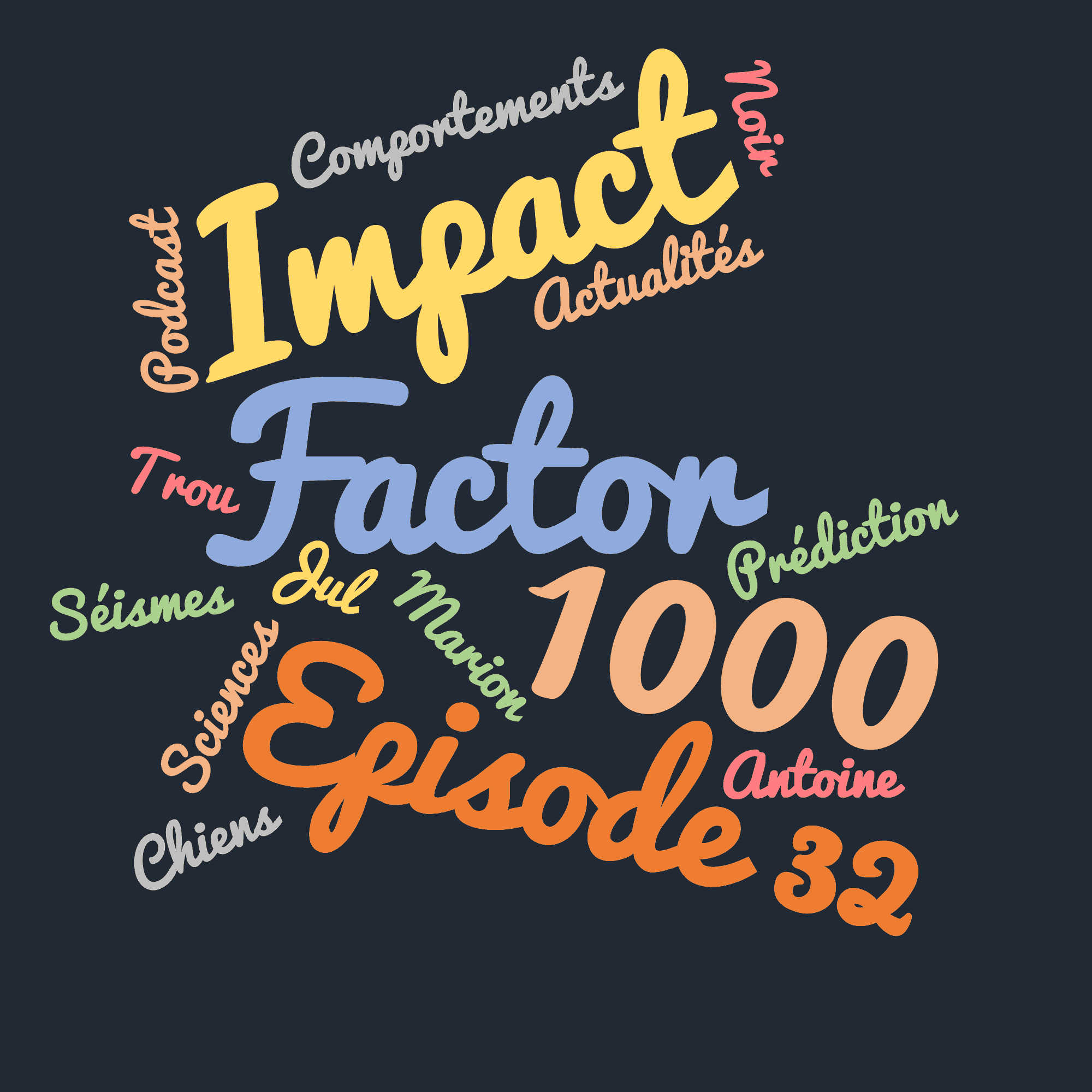 https://www.impact-factor1000.fr/wp-content/uploads/2022/05/Episode-32r.png