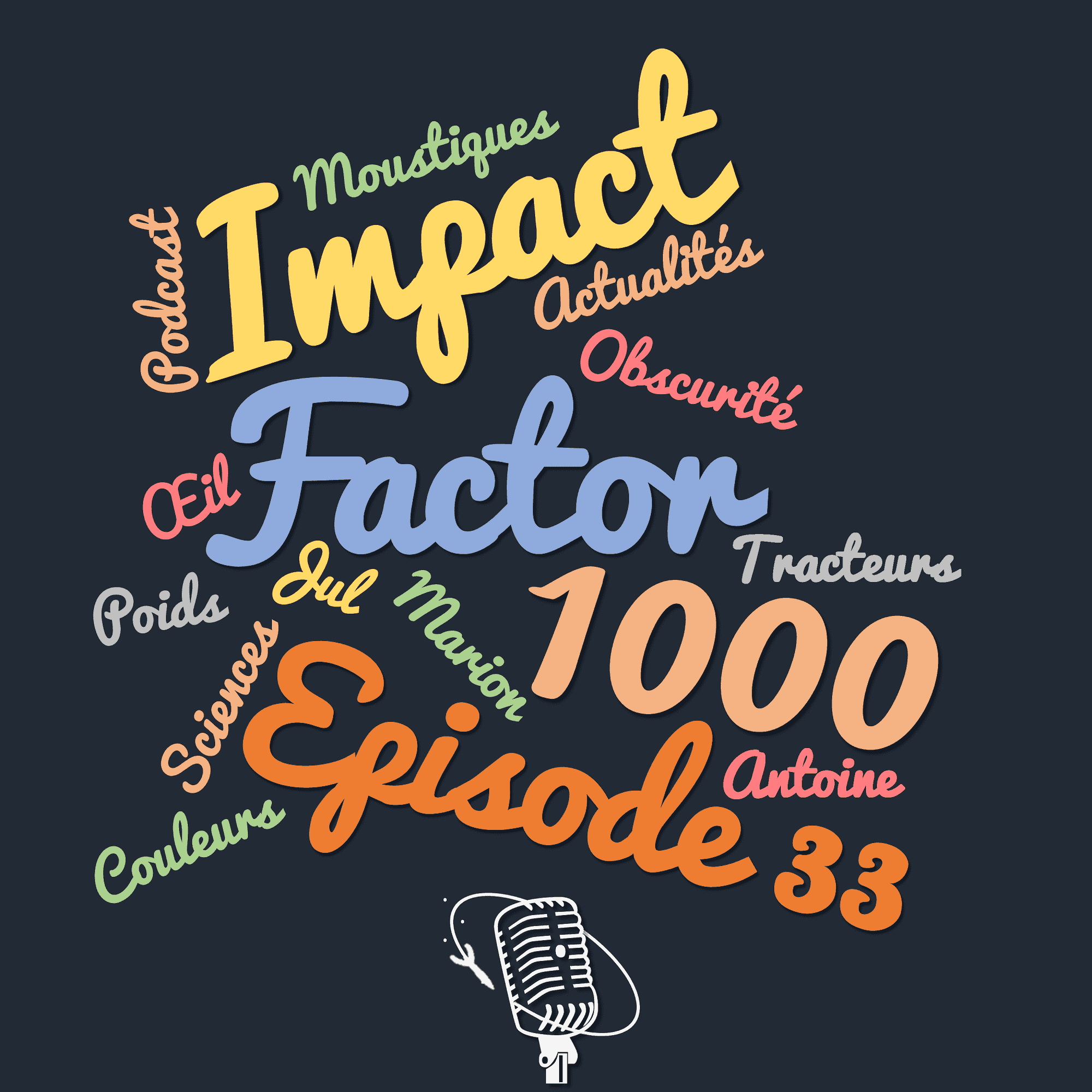 https://www.impact-factor1000.fr/wp-content/uploads/2022/05/Episode-33r.png