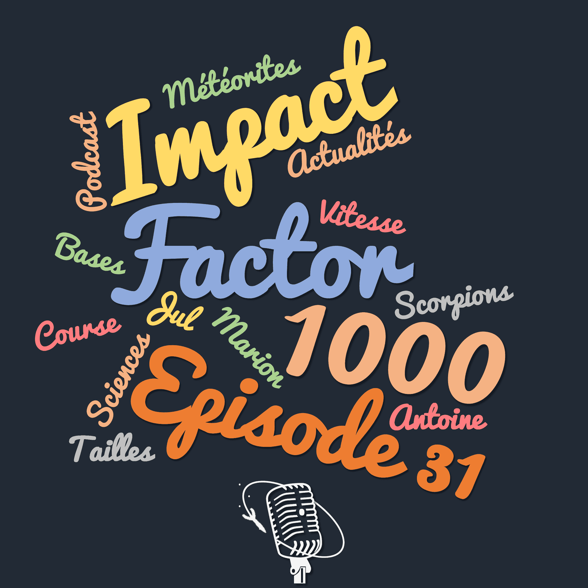 https://www.impact-factor1000.fr/wp-content/uploads/2022/05/episode-31r.png