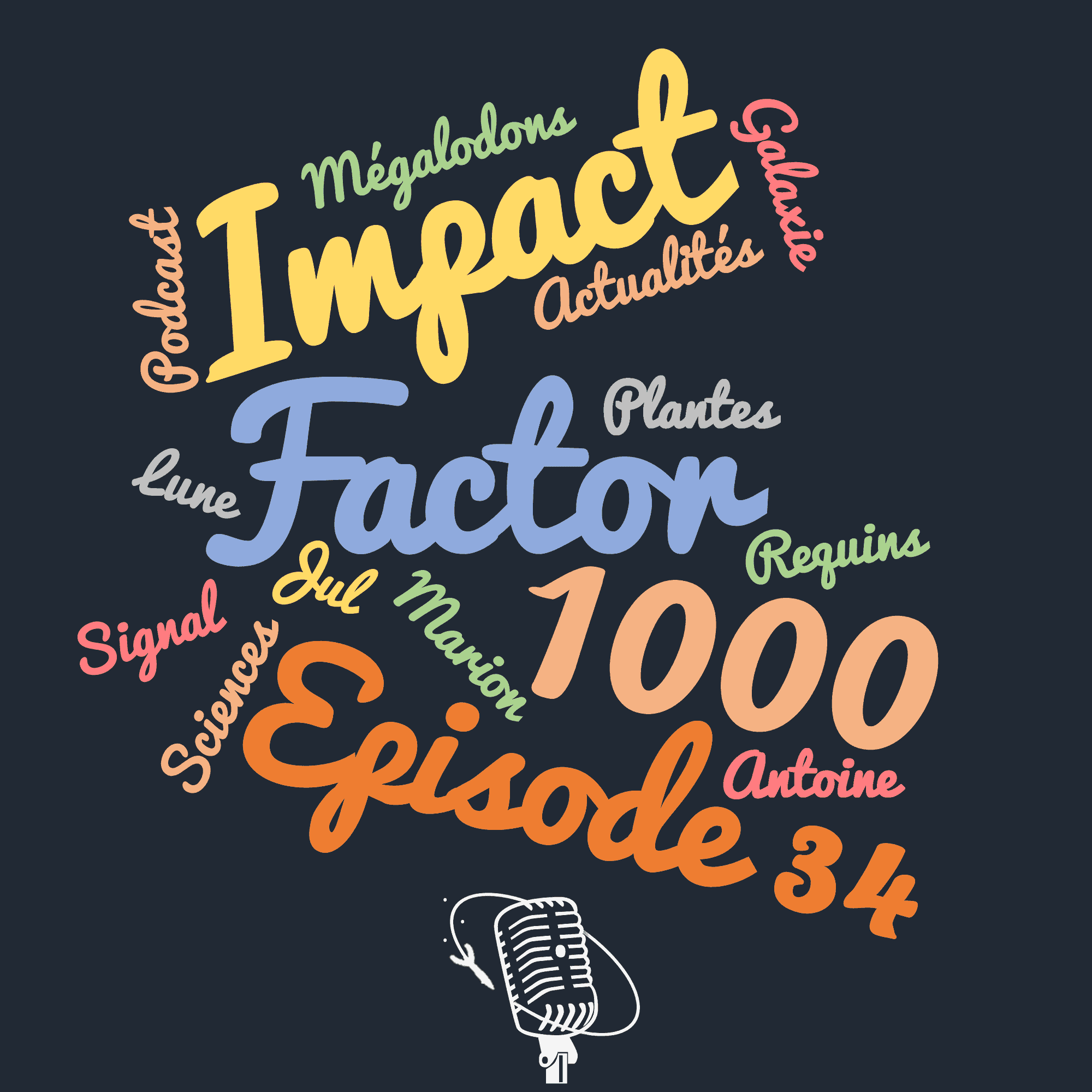 https://www.impact-factor1000.fr/wp-content/uploads/2022/06/episode-34r.png