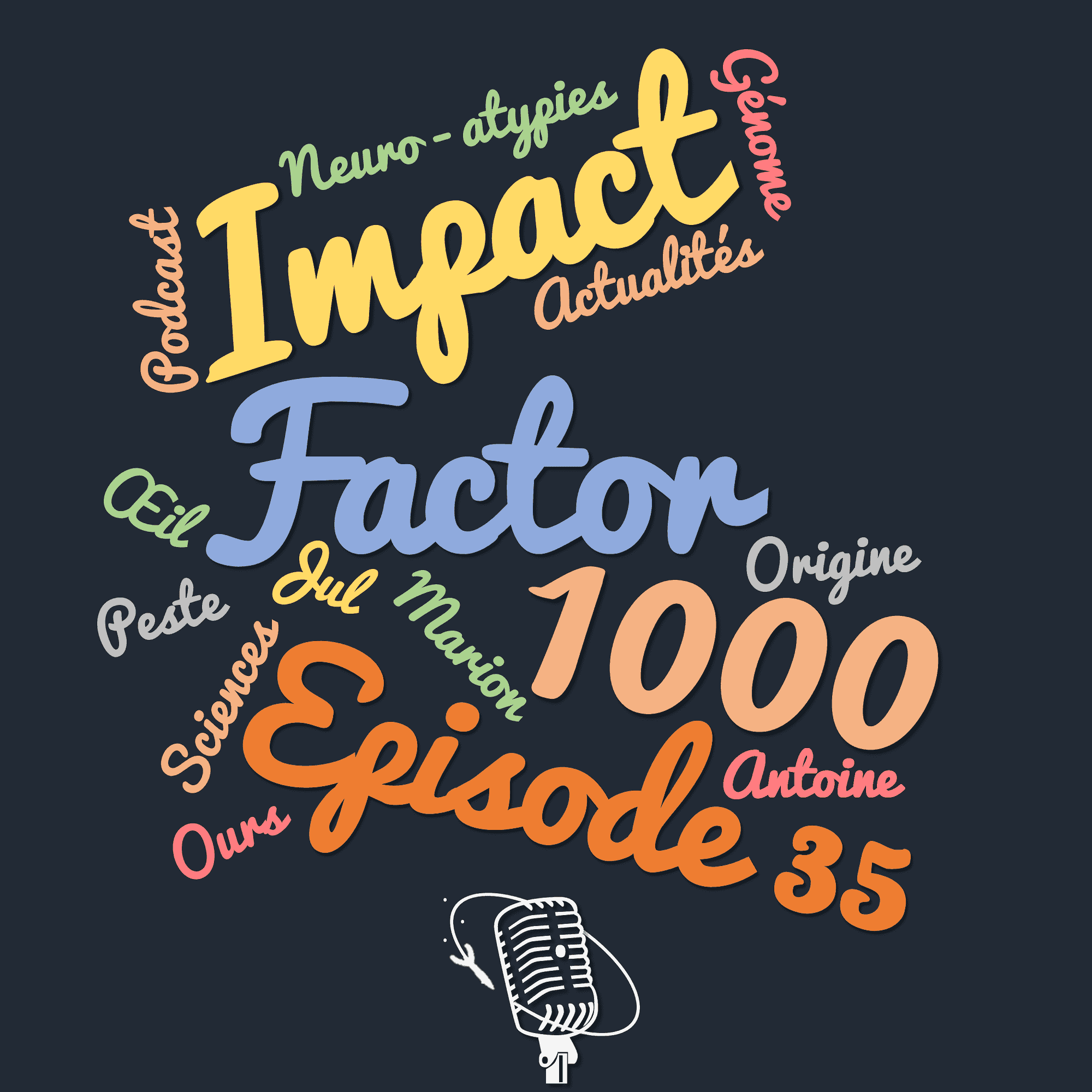 https://www.impact-factor1000.fr/wp-content/uploads/2022/06/episode-35r.png