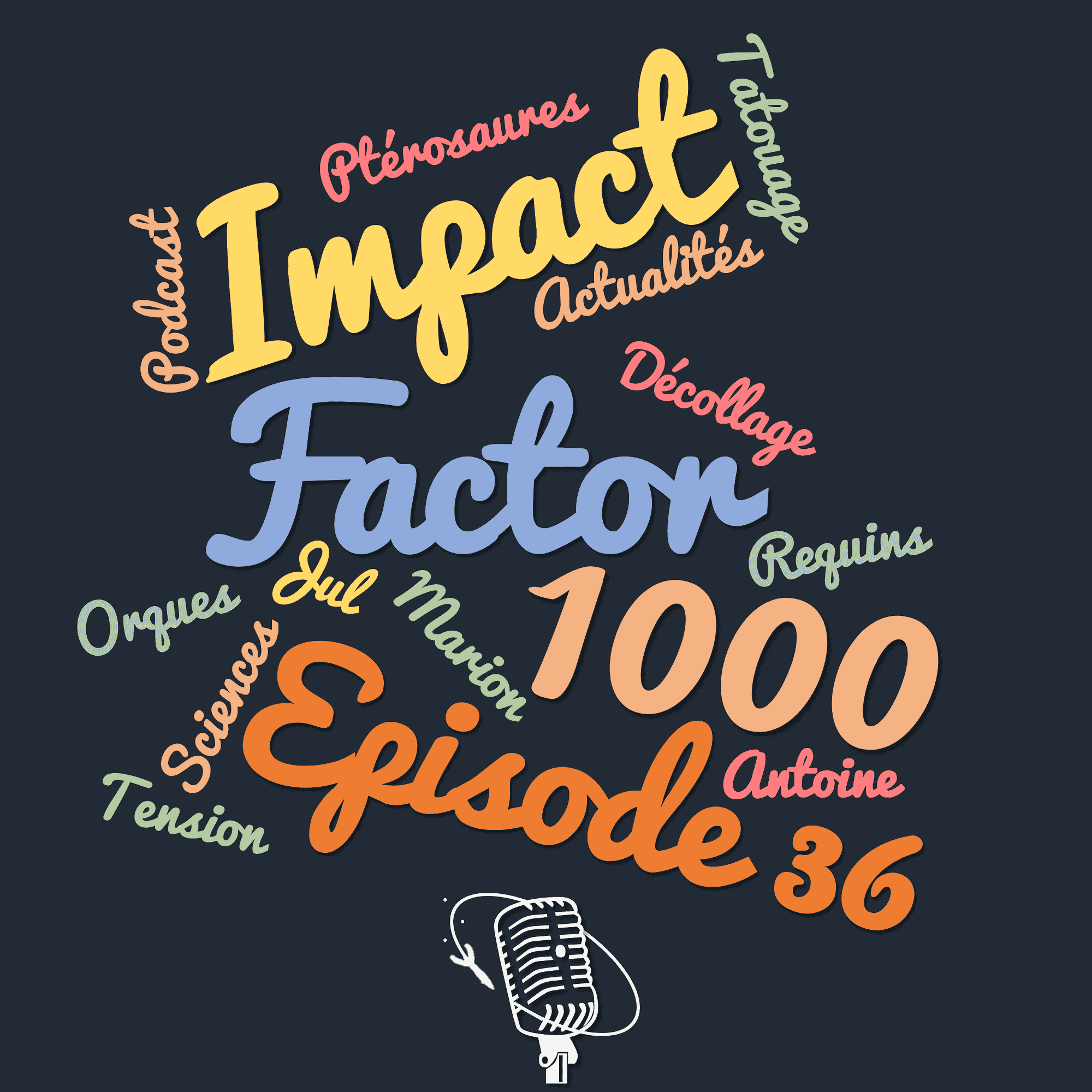 https://www.impact-factor1000.fr/wp-content/uploads/2022/07/episode-36r.png