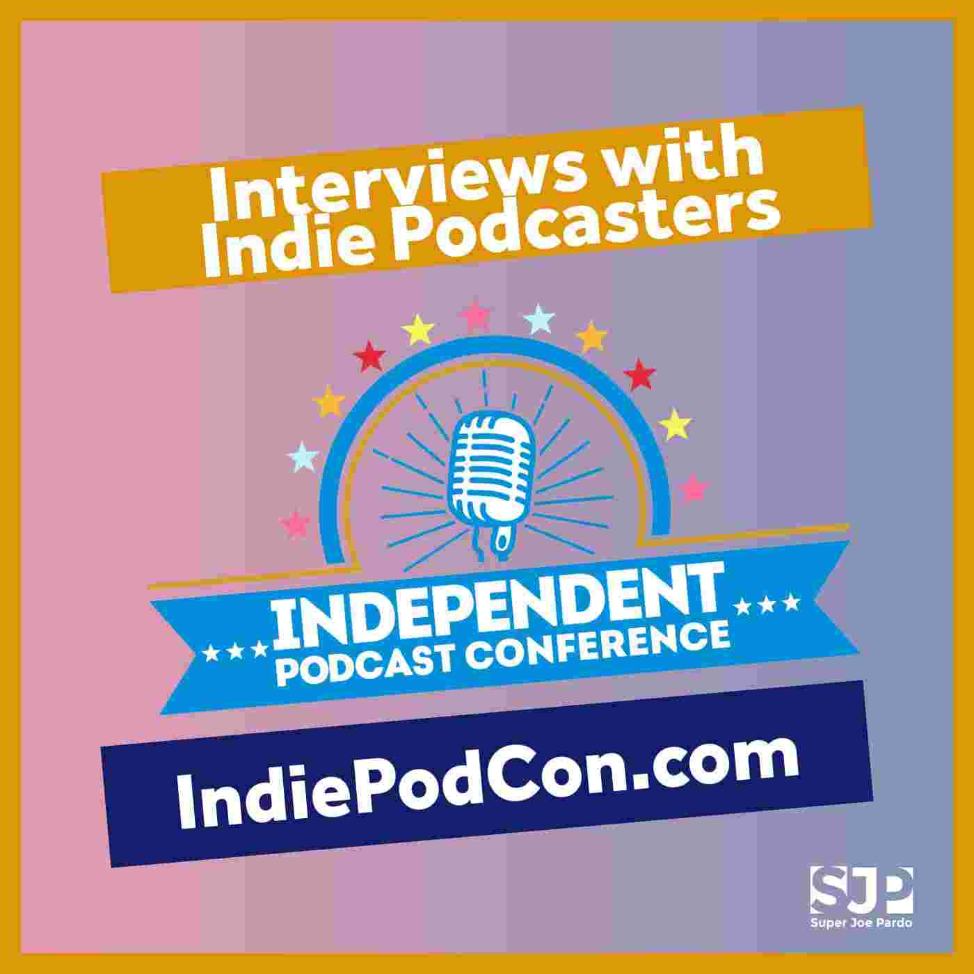 https://www.indiepodcon.com/wp-content/uploads/2019/10/ipcartwork.jpg