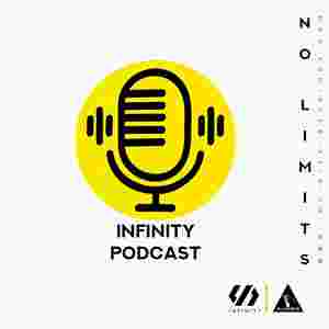 https://www.infinity-studiogt.com/wp-content/uploads/2023/08/Podcast-300x300-1.jpg