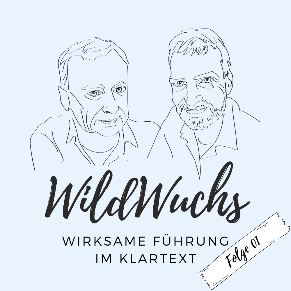 https://www.inmuto.de/wp-content/images/Folgen-01-Wildwuchs-Outline.png