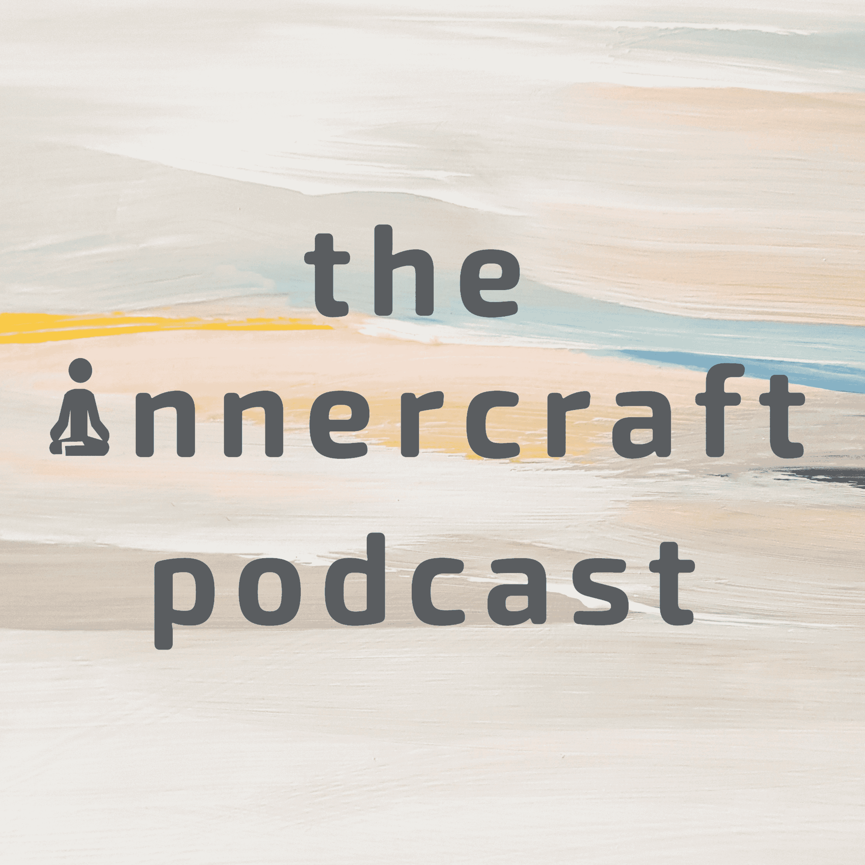 https://www.inner-craft.com/wp-content/uploads/2022/06/the-innercraft-podcast.png
