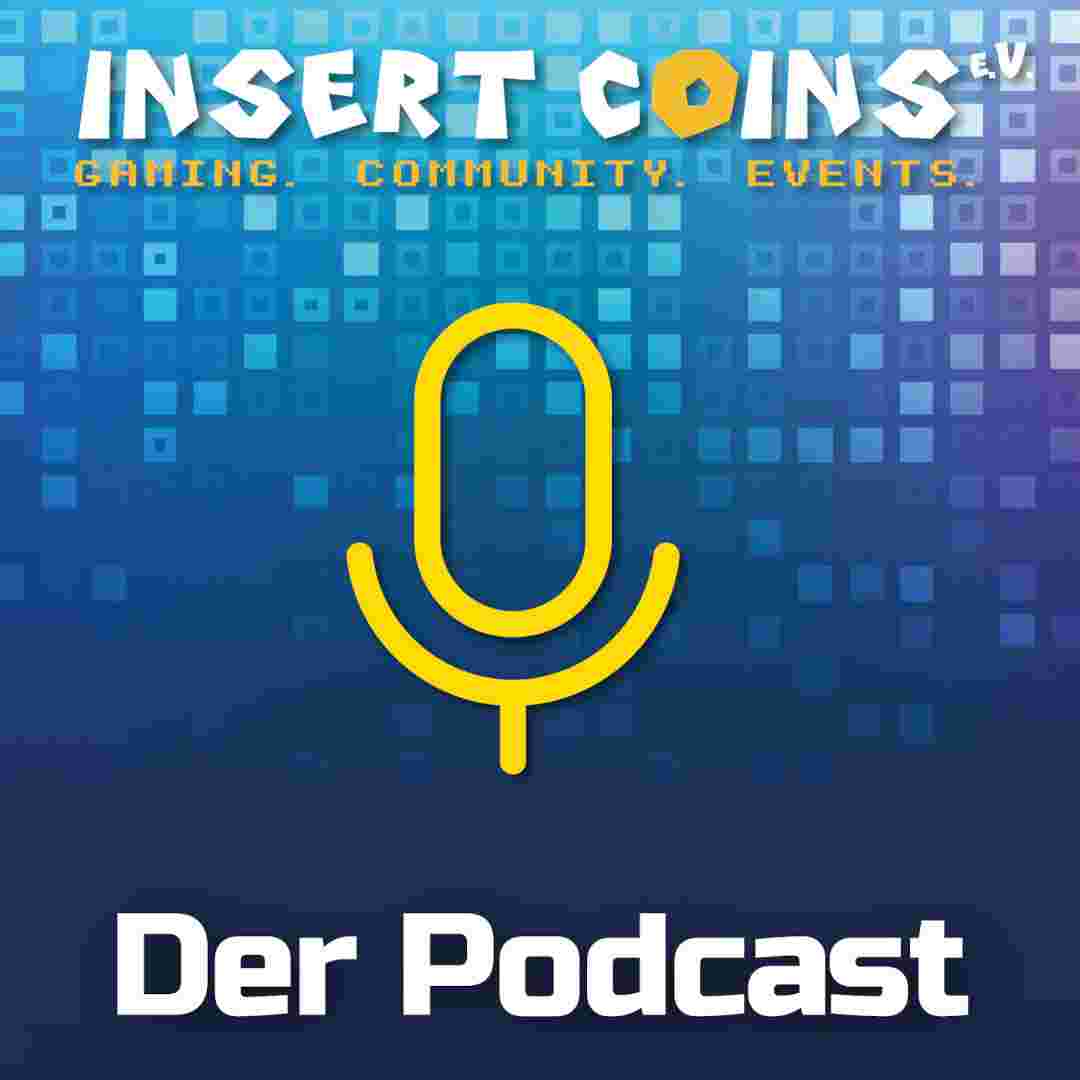 https://www.insert-coins.com/wp-content/uploads/2024/05/podcast_logo_1080.jpg