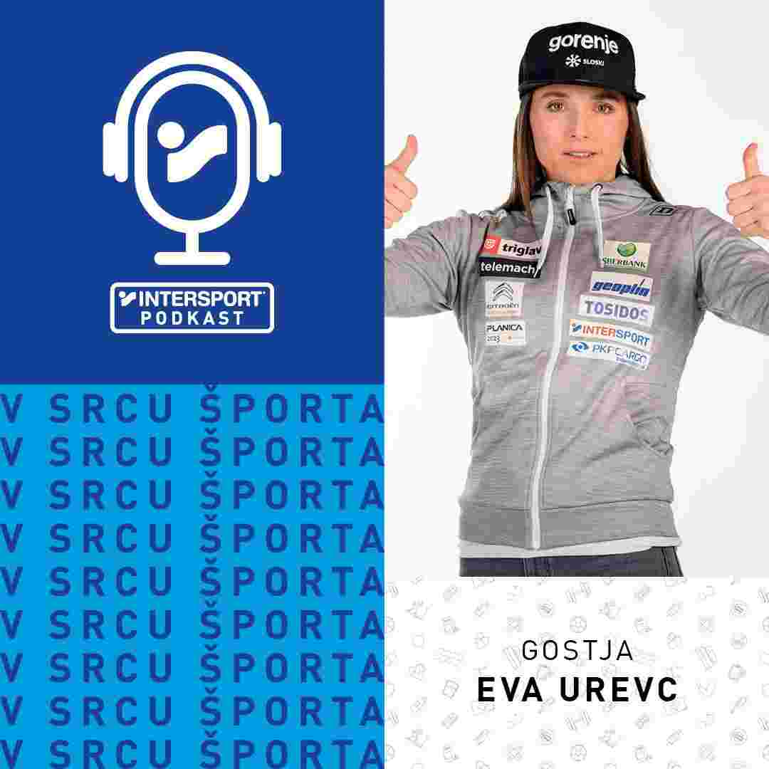 https://www.intersport.si/blog/wp-content/uploads/sites/9/2022/08/ISI_0722_WEB_Podkast-2.jpg