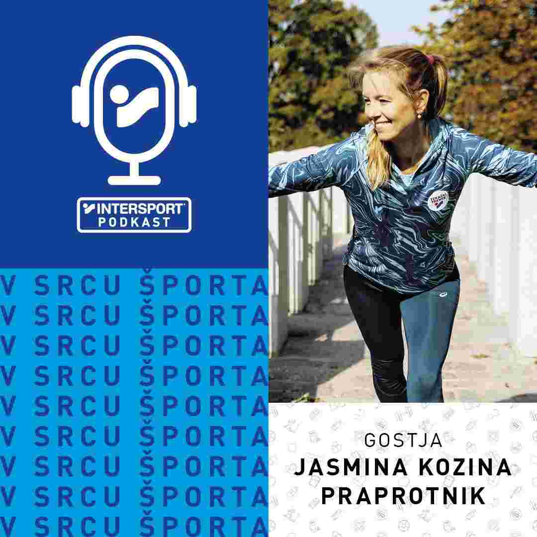 https://www.intersport.si/blog/wp-content/uploads/sites/9/2022/09/ISI_0522_WEB_Podkast-3.jpg