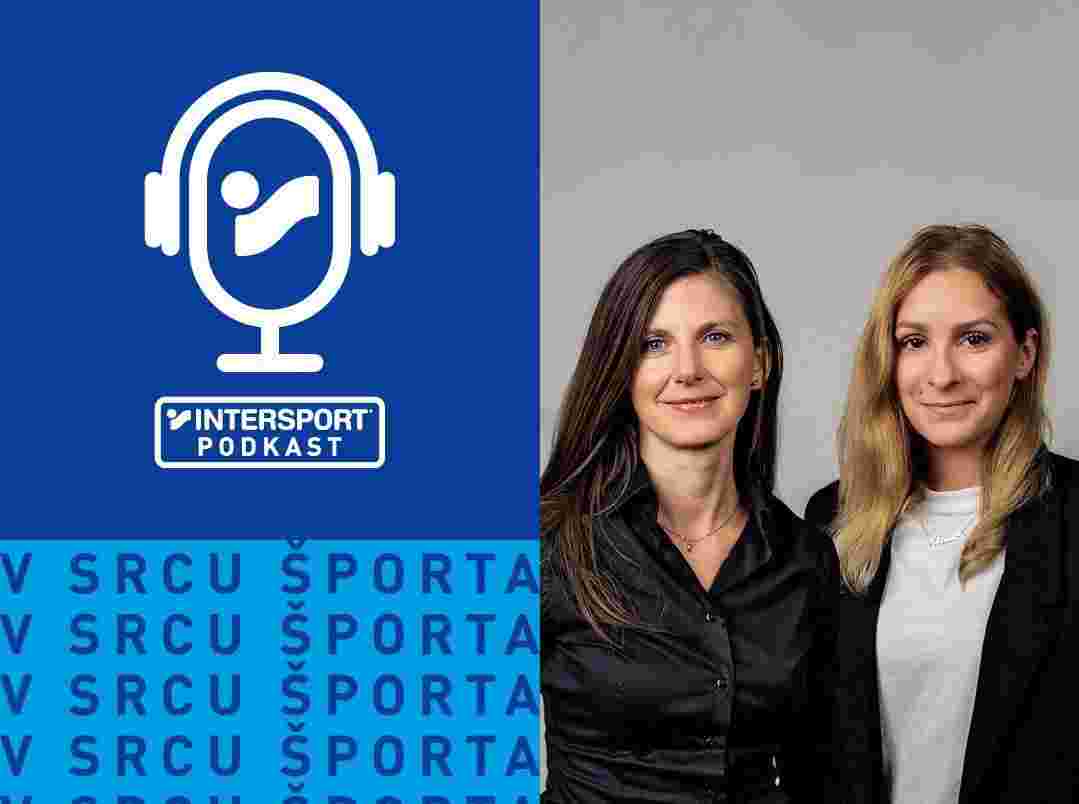 https://www.intersport.si/blog/wp-content/uploads/sites/9/2022/12/ISI_0123_WEB_Podkast-ELANcut.jpg