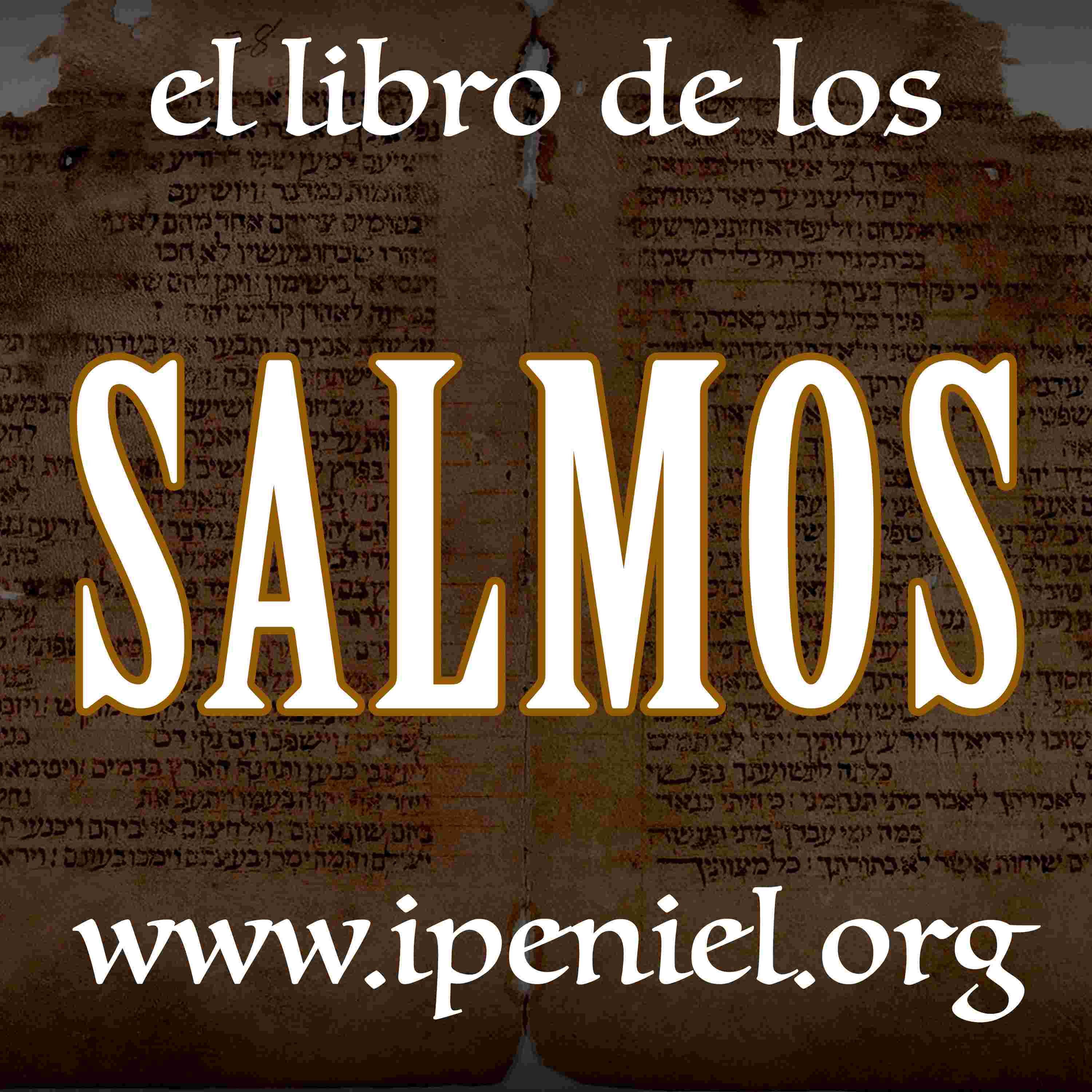 https://www.ipeniel.org/img/apple/salmos.jpg