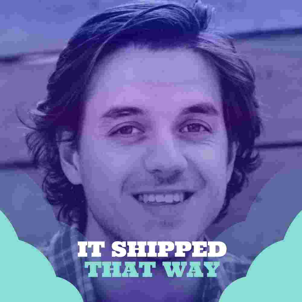 https://www.itshipped.fm//img/show-art/episode_18.jpg