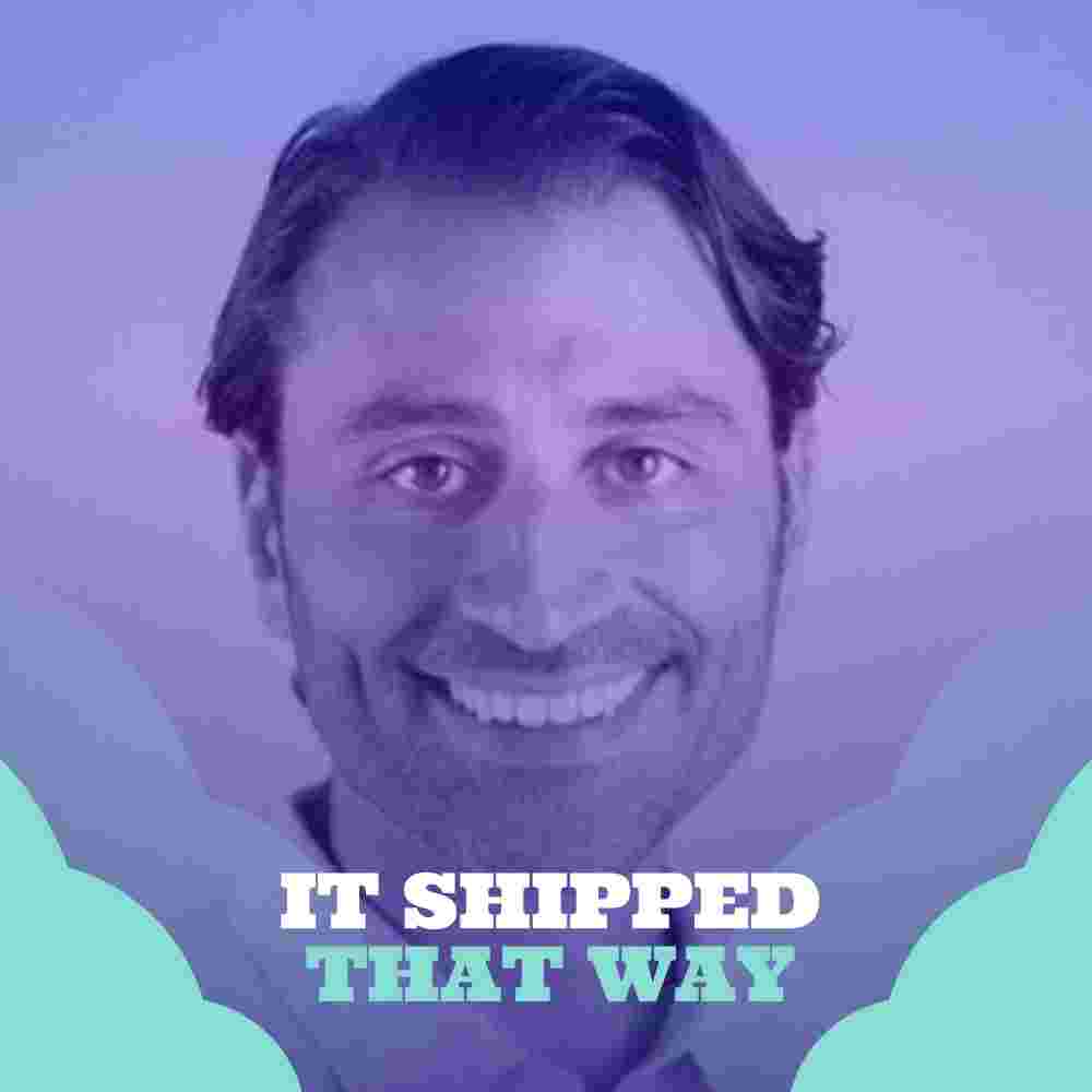 https://www.itshipped.fm//img/show-art/episode_20.jpg