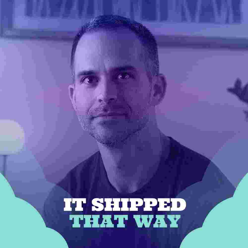 https://www.itshipped.fm//img/show-art/episode_21.jpg