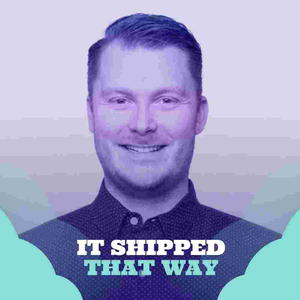 https://www.itshipped.fm//img/show-art/episode_22.jpg