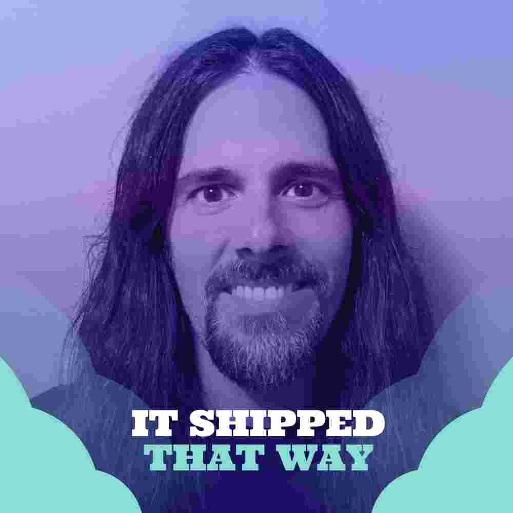 https://www.itshipped.fm//img/show-art/episode_24.jpg