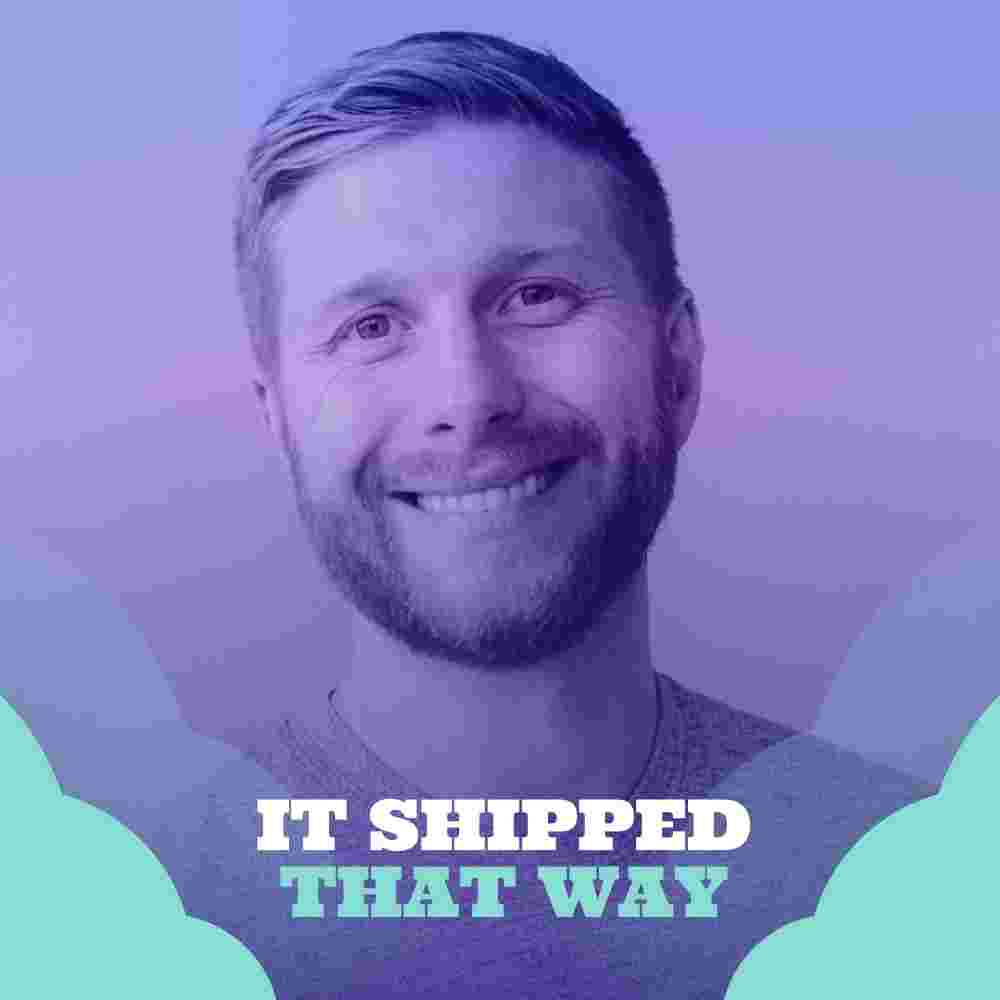 https://www.itshipped.fm//img/show-art/episode_25.jpg