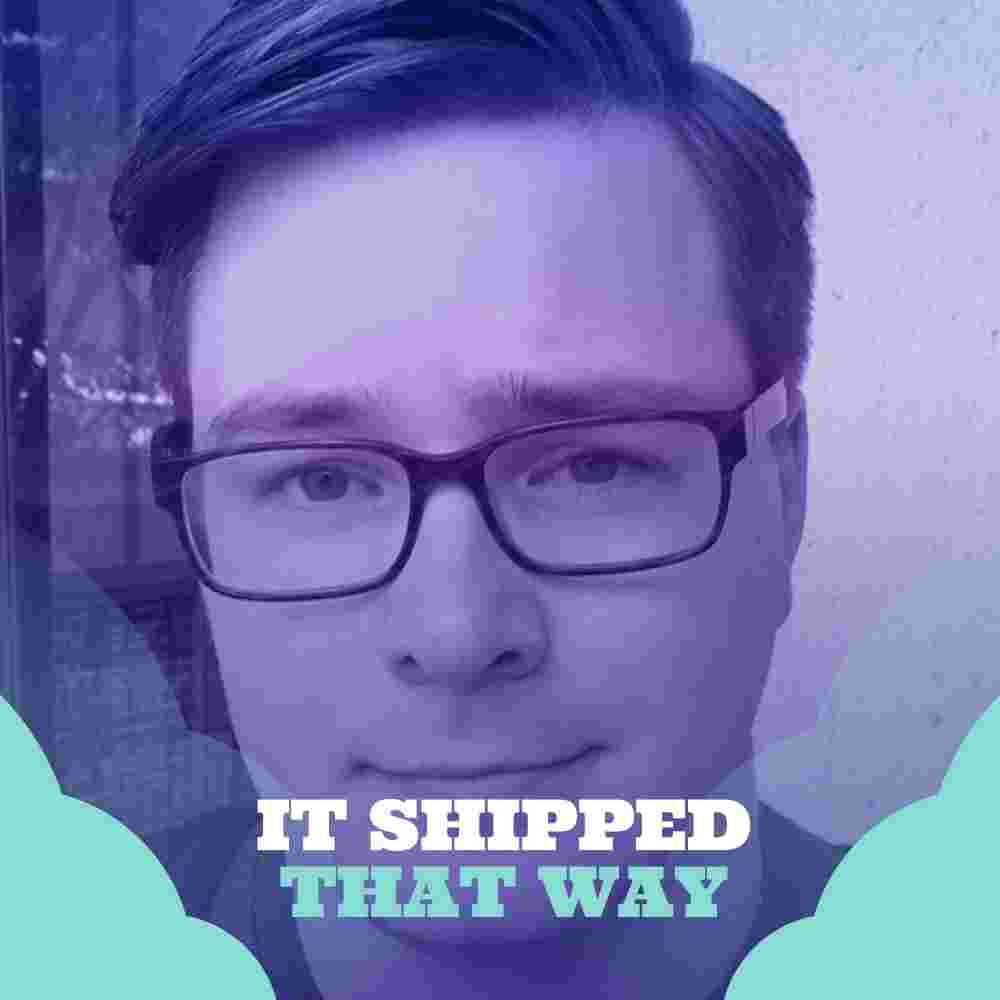 https://www.itshipped.fm//img/show-art/episode_26.jpg