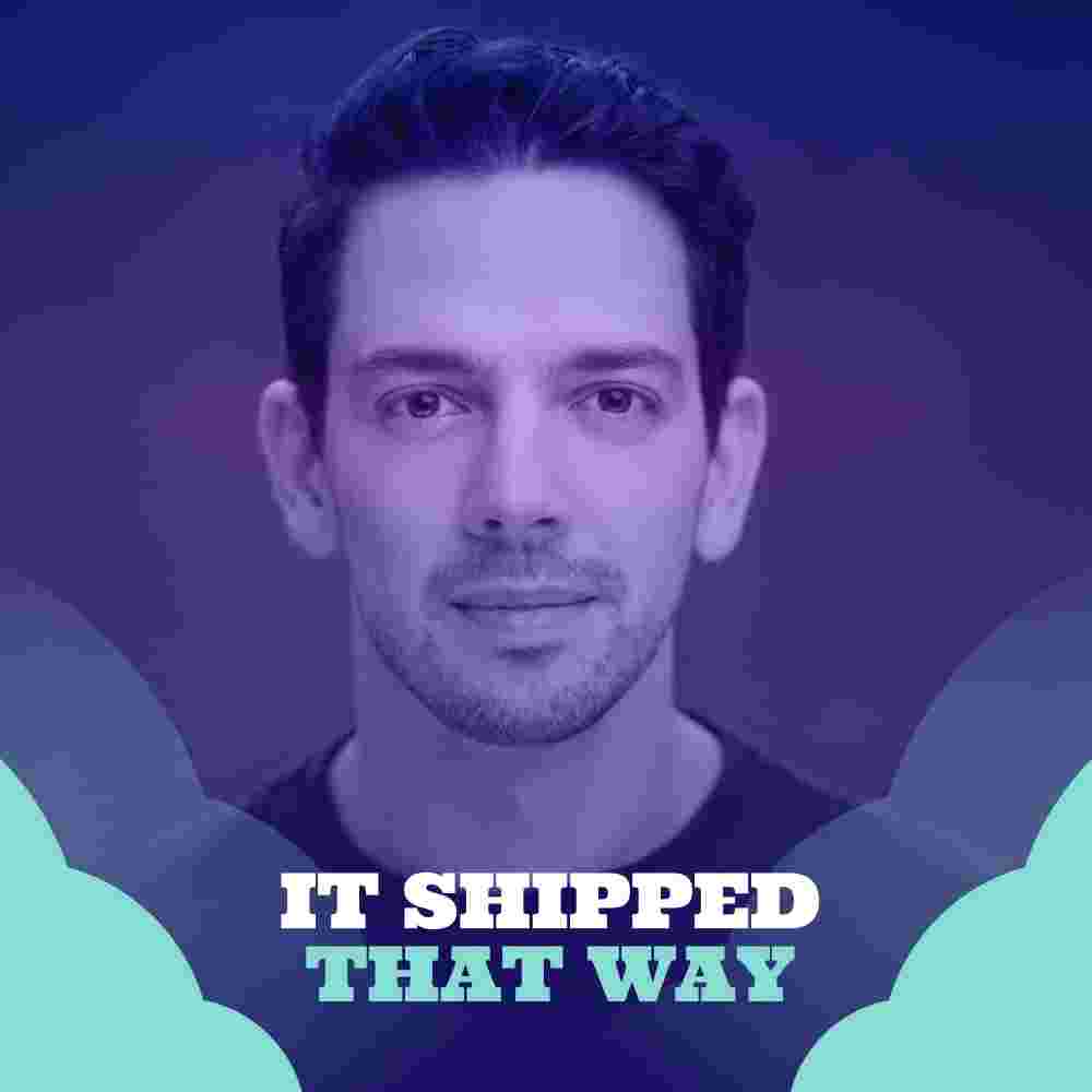 https://www.itshipped.fm//img/show-art/episode_31.jpg