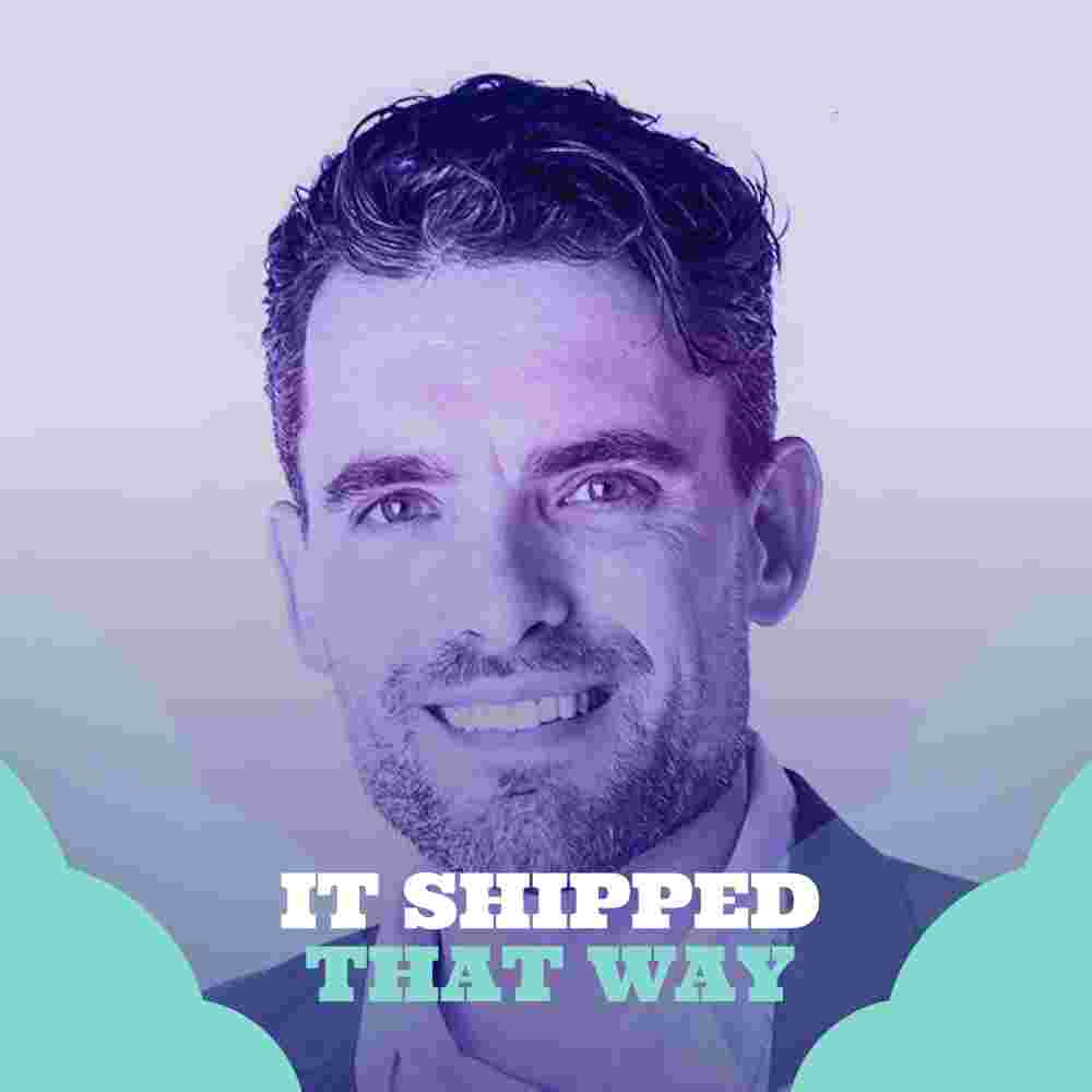 https://www.itshipped.fm//img/show-art/episode_33.jpg