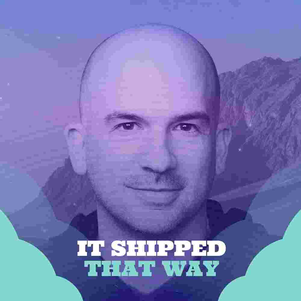 https://www.itshipped.fm//img/show-art/episode_34.jpg