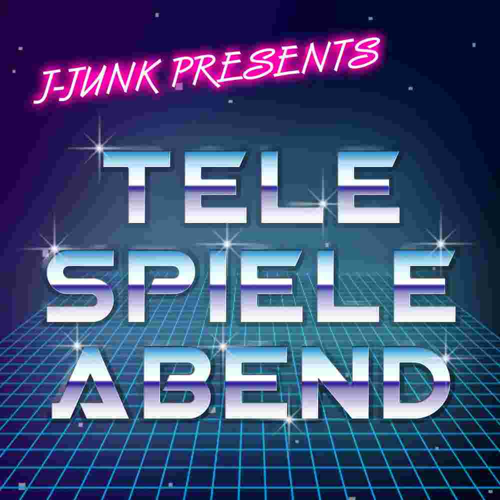 https://www.j-junk.de/wp-content/uploads/2023/09/telespieleabend_itunes-1.jpg