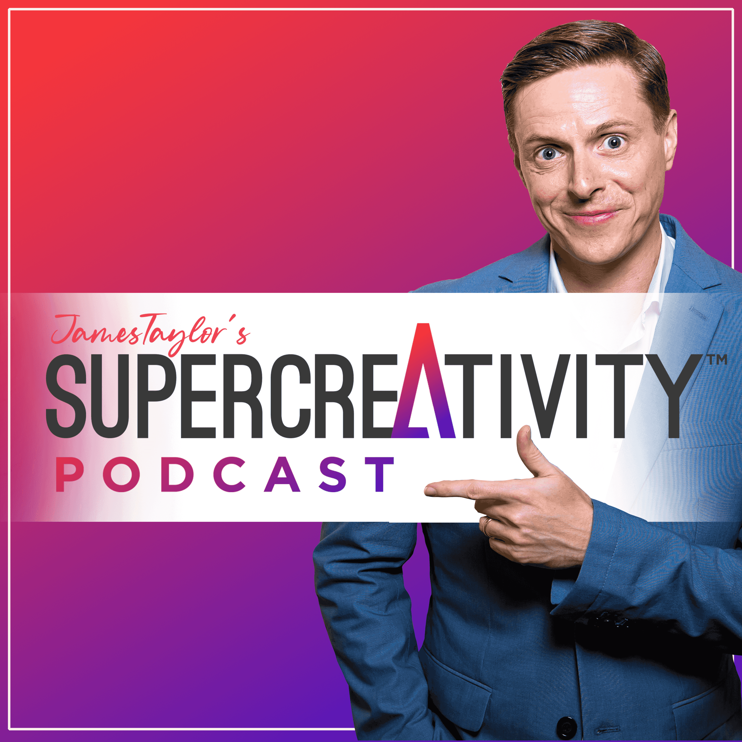 https://www.jamestaylor.me/wp-content/uploads/2021/02/SuperCreativity-Podcast-3000x3000-1.png
