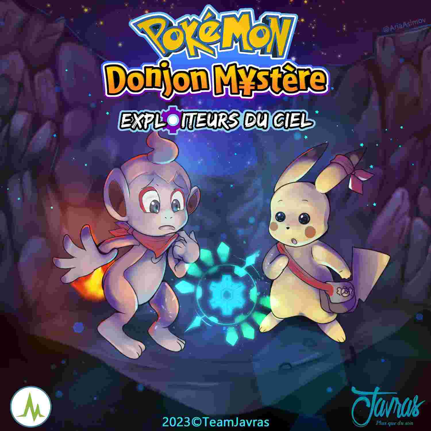 https://www.javras.fr/wp-content/uploads/2023/07/Pochette_Pokemon-Donjon-Mystere.jpg