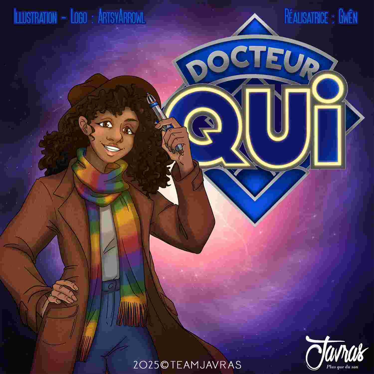 https://www.javras.fr/wp-content/uploads/2025/08/Docteur-Qui-Pochette.jpg