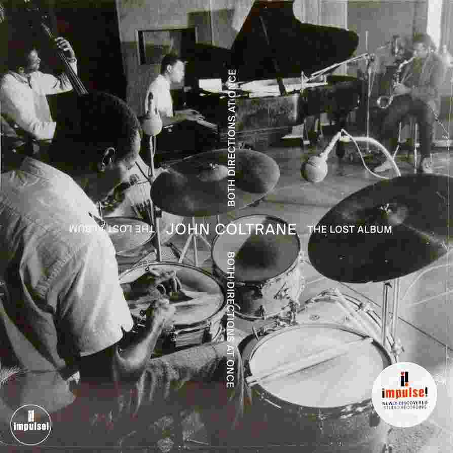 https://www.jazz.ru/wp-content/uploads/2018/07/coltrane-lost.jpg