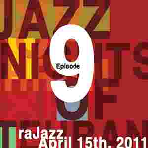 https://www.jazznot.com/wp-content/uploads/2019/03/JAZZNOT-Ep-9.jpg