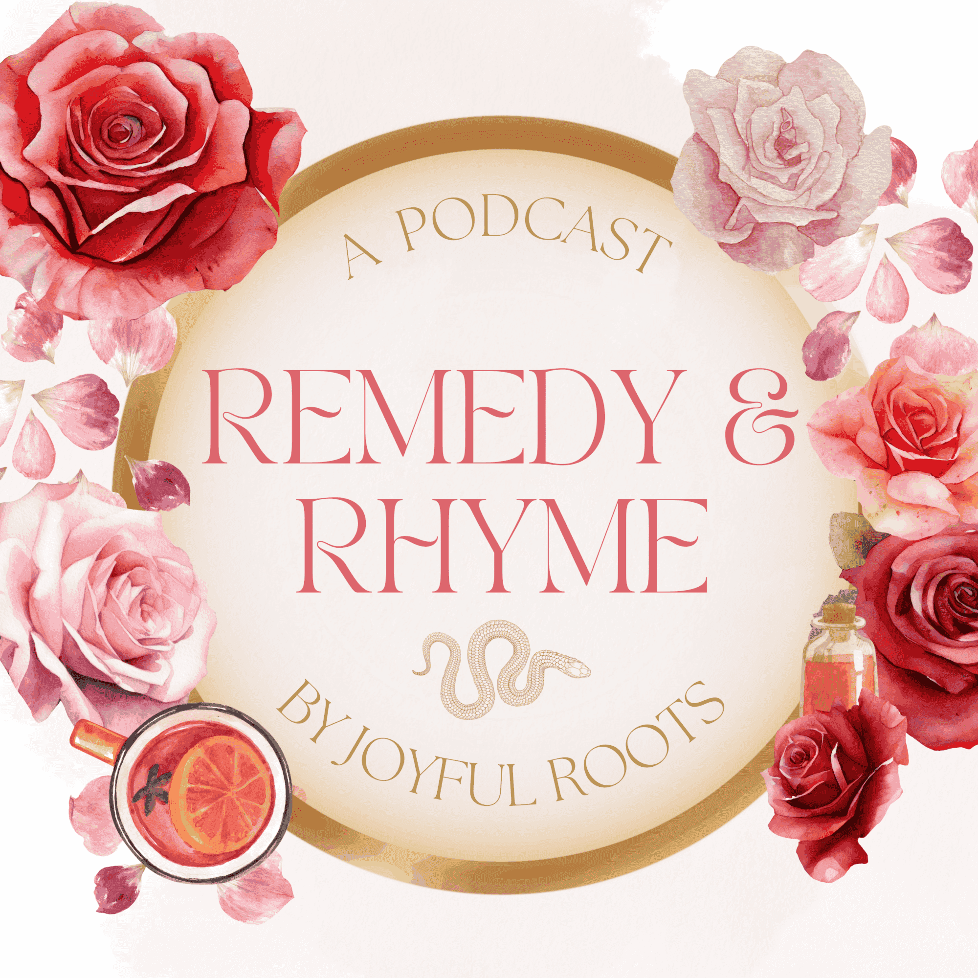 https://www.joyfulroots.com/wphidden/wp-content/uploads/2025/04/Remedy-Rhyme-Podcast-scaled.png