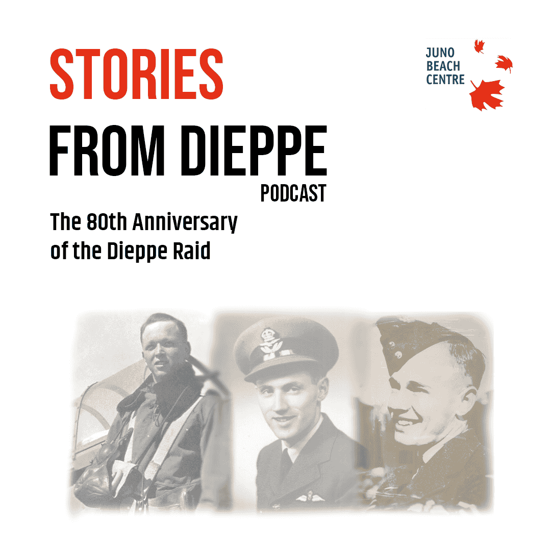 https://www.junobeach.org/wp-content/uploads/2022/07/Stories-from-Dieppe.png