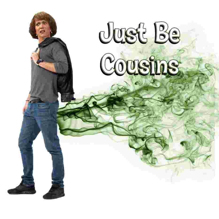 https://www.justbecousins.net/wp-content/uploads/2021/03/gass-1.jpg
