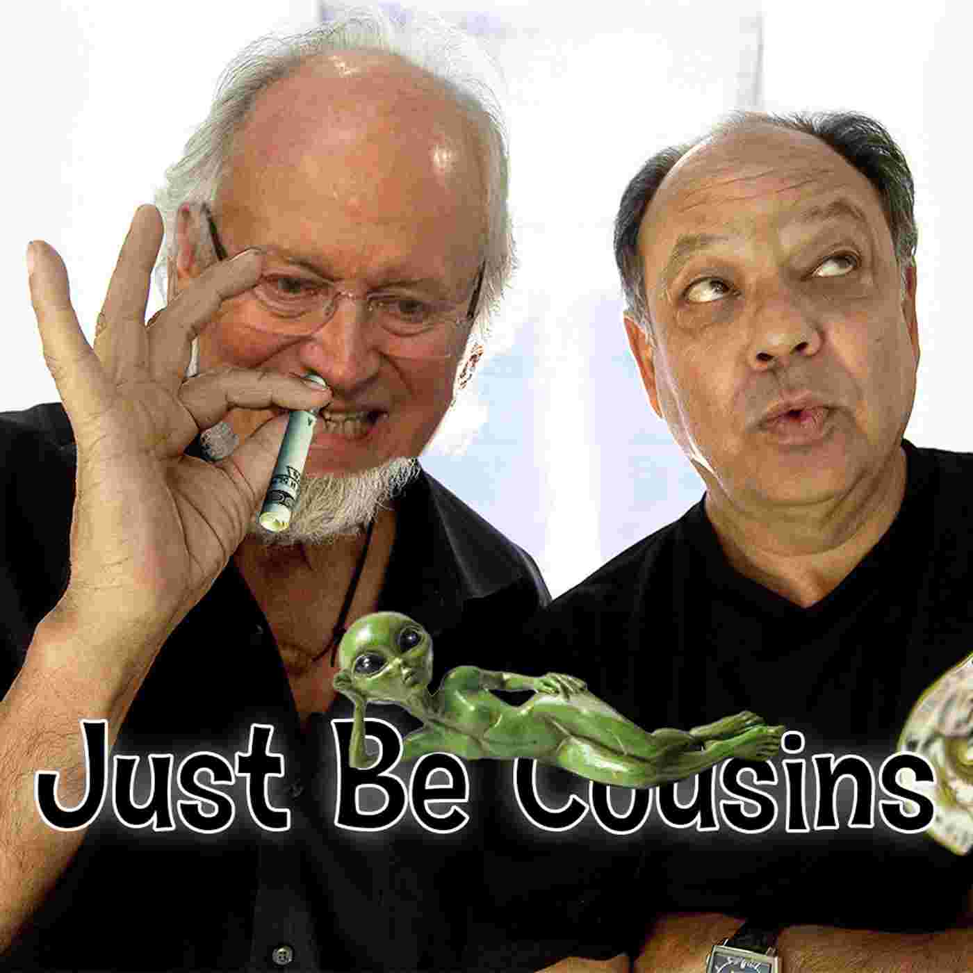 https://www.justbecousins.net/wp-content/uploads/2021/06/cheech-anjd-cheney-beeg.jpg