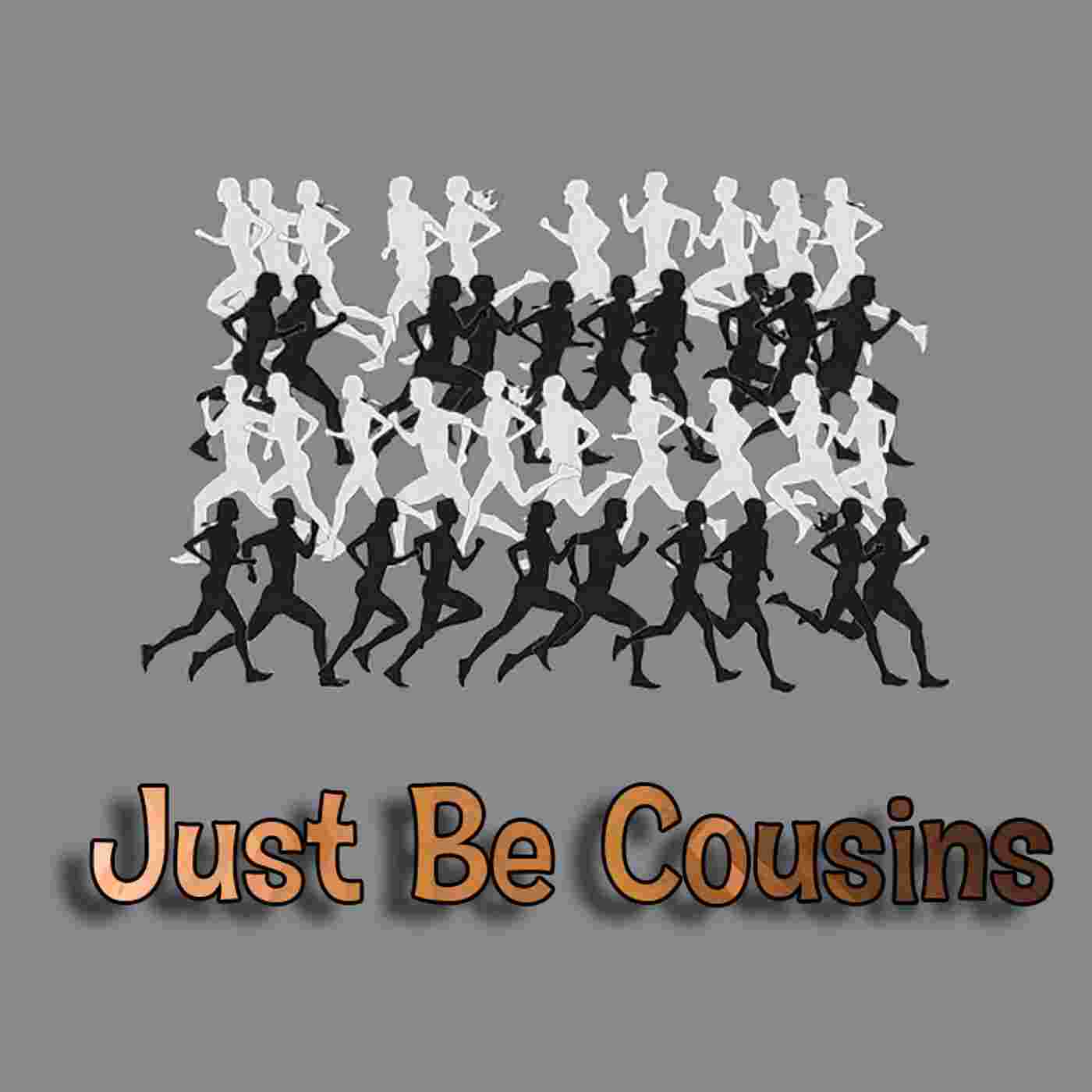 https://www.justbecousins.net/wp-content/uploads/2021/07/itsaboutracebig.jpg