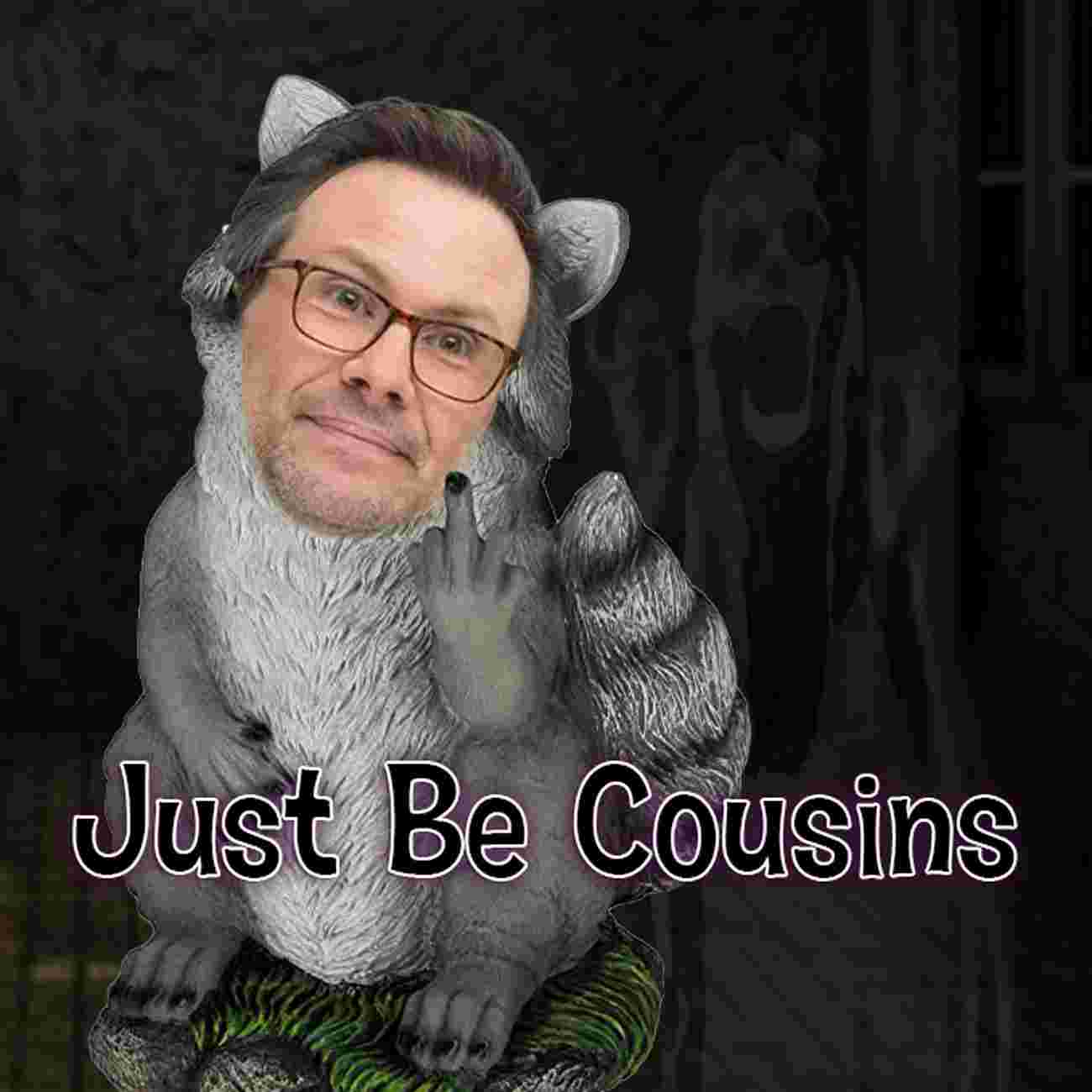 https://www.justbecousins.net/wp-content/uploads/2021/07/racoon-slater-big.jpg