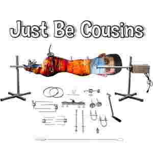 https://www.justbecousins.net/wp-content/uploads/2022/01/jbc-roast-300.jpg