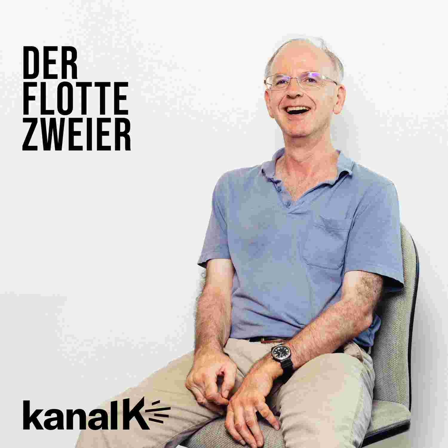 https://www.kanalk.ch/wp-content/uploads/2022/09/Der-flotte-Zweier_Titel.jpg
