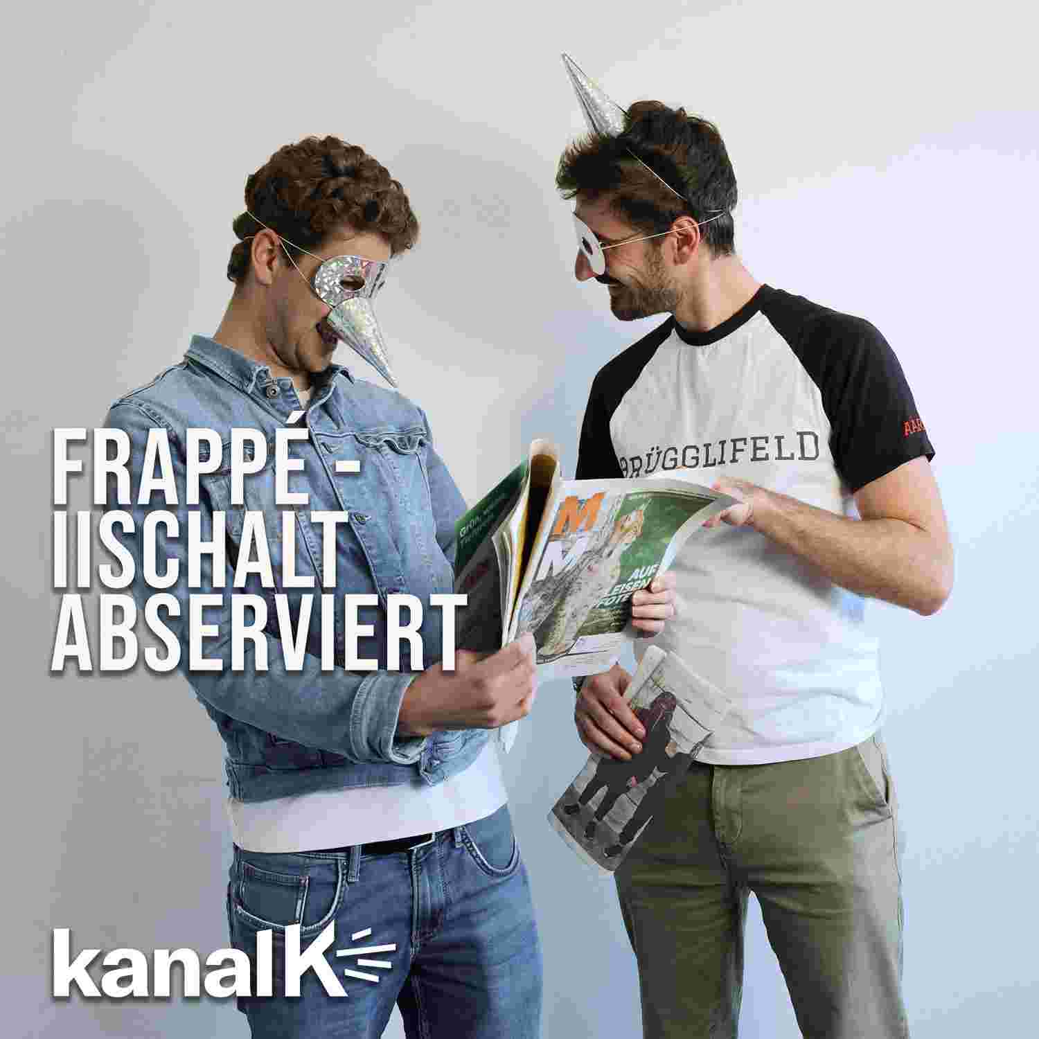 https://www.kanalk.ch/wp-content/uploads/2022/09/Frappé-iischalt-abserviert_Titel.jpg