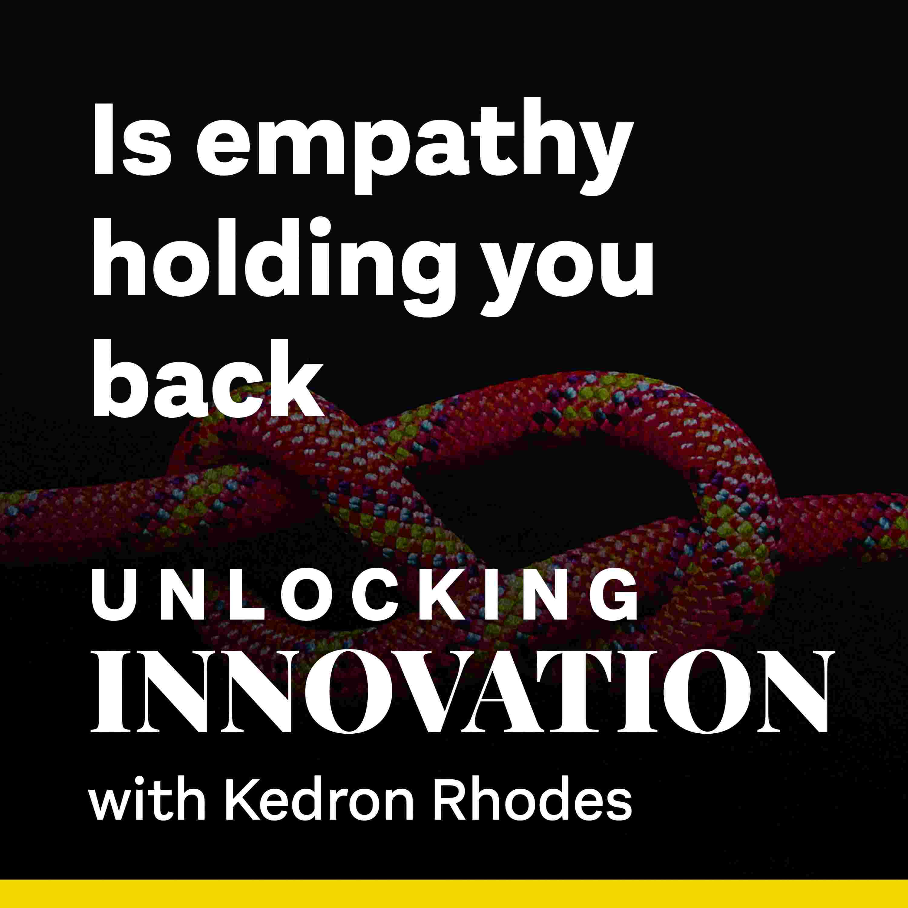 https://www.kedronrhodes.com/images/podcast/0008.jpg