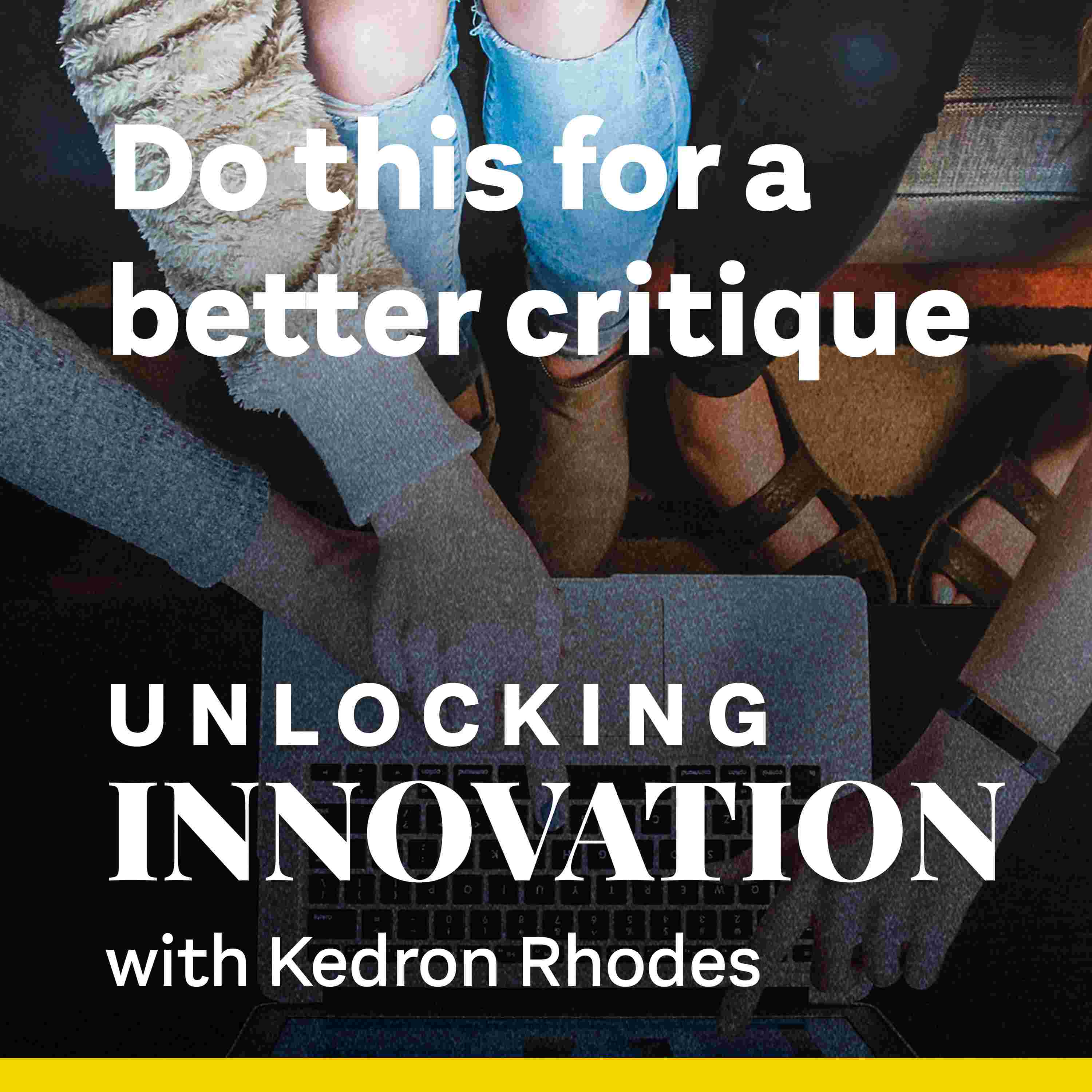https://www.kedronrhodes.com/images/podcast/0011.jpg