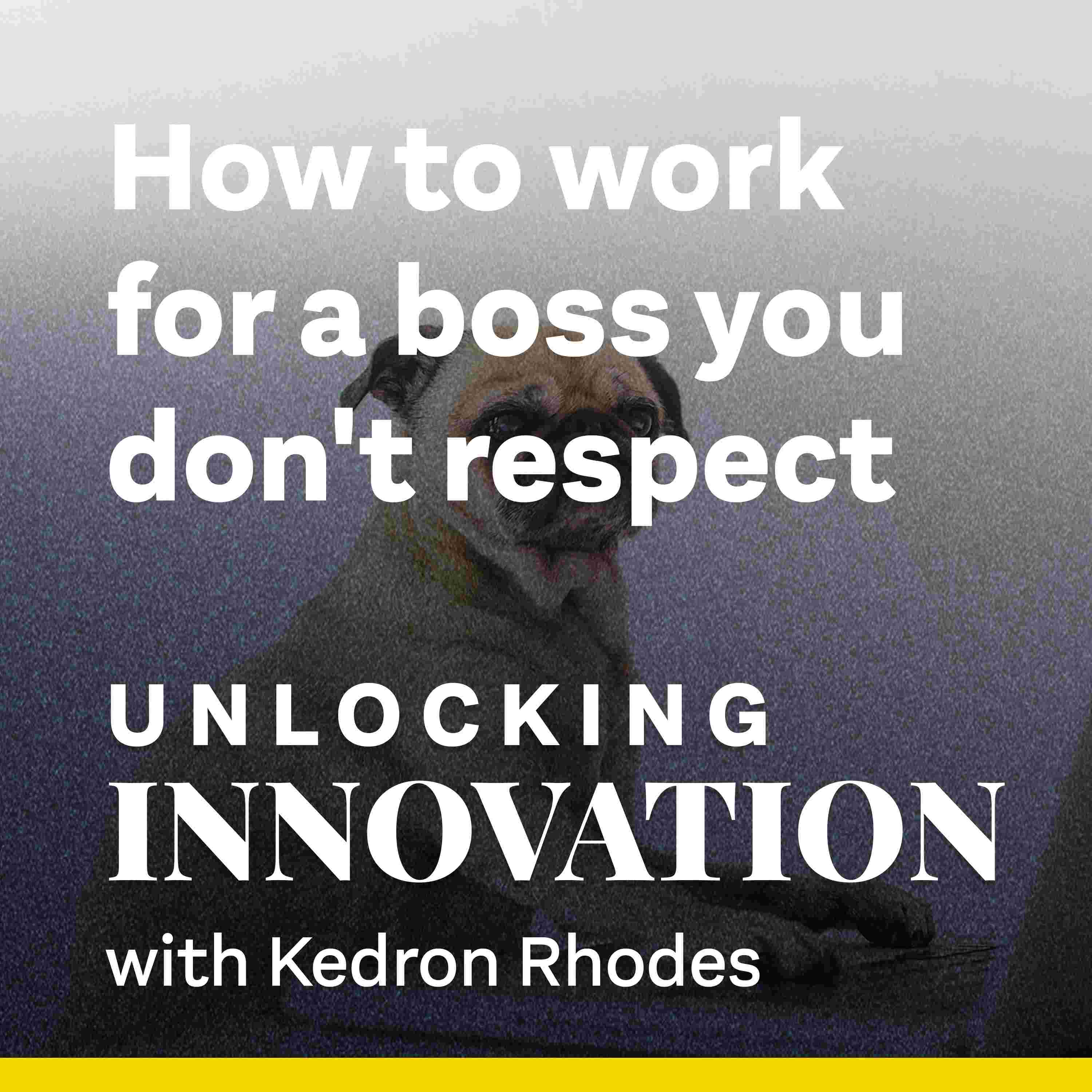 https://www.kedronrhodes.com/images/podcast/0017.jpg